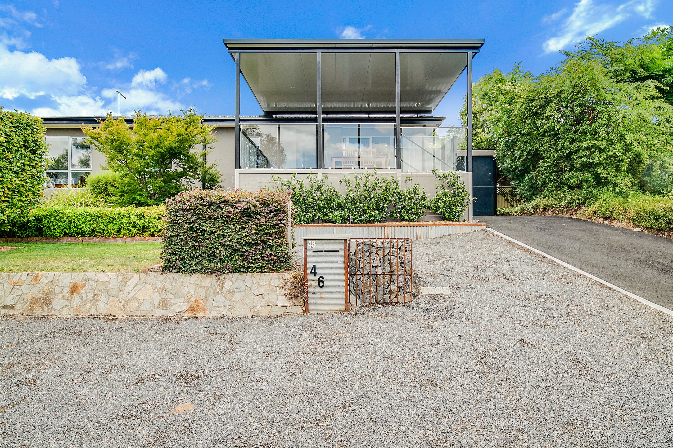 46 Macrossan Crescent, Latham, ACT 2615