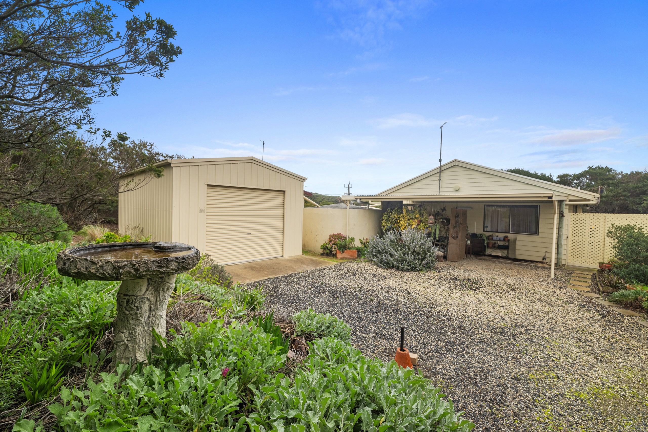44 Mcindoe Avenue, Venus Bay, VIC 3956