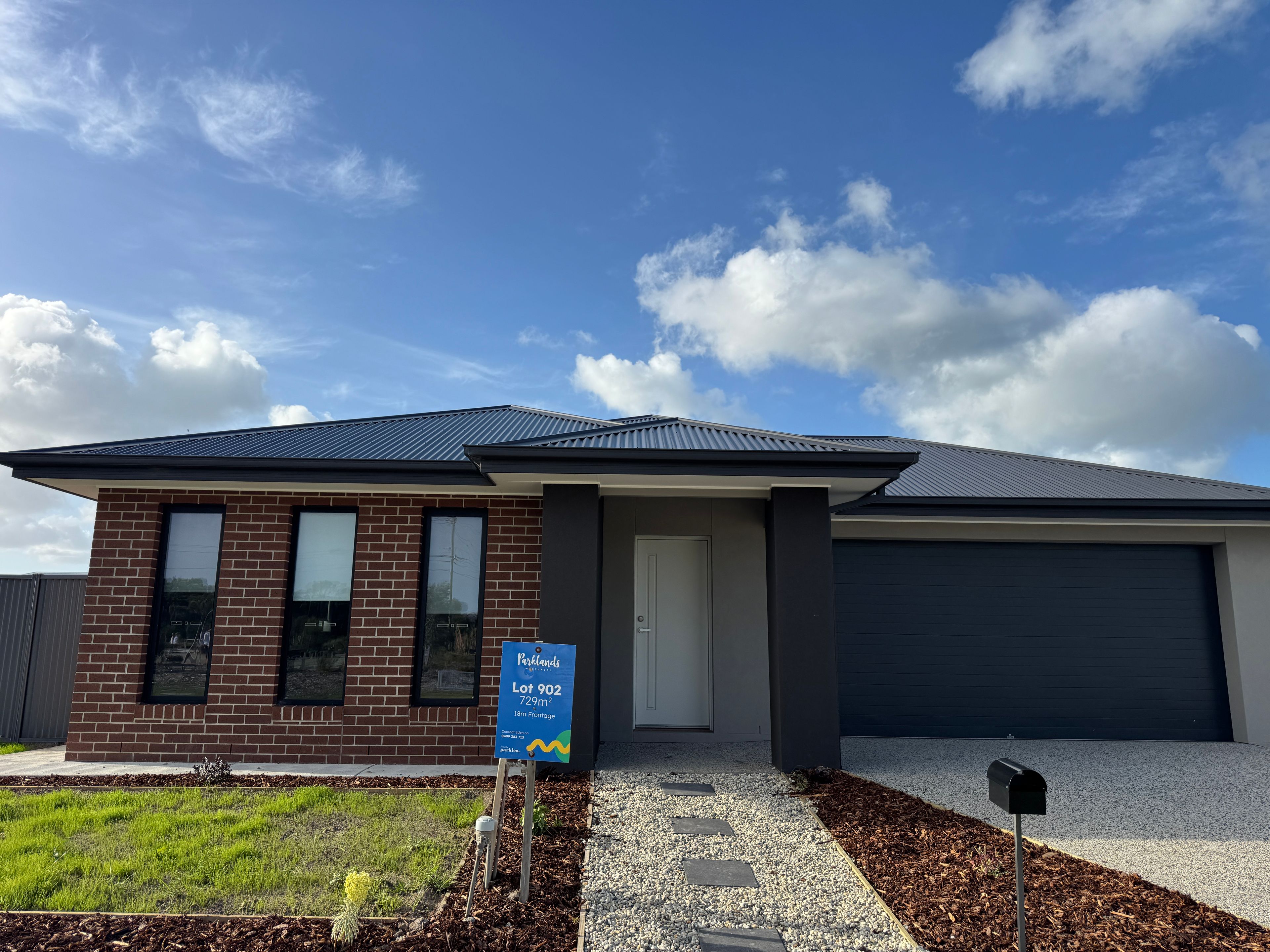 55 Mcgibbonys Road — photo from Ray White Inverloch