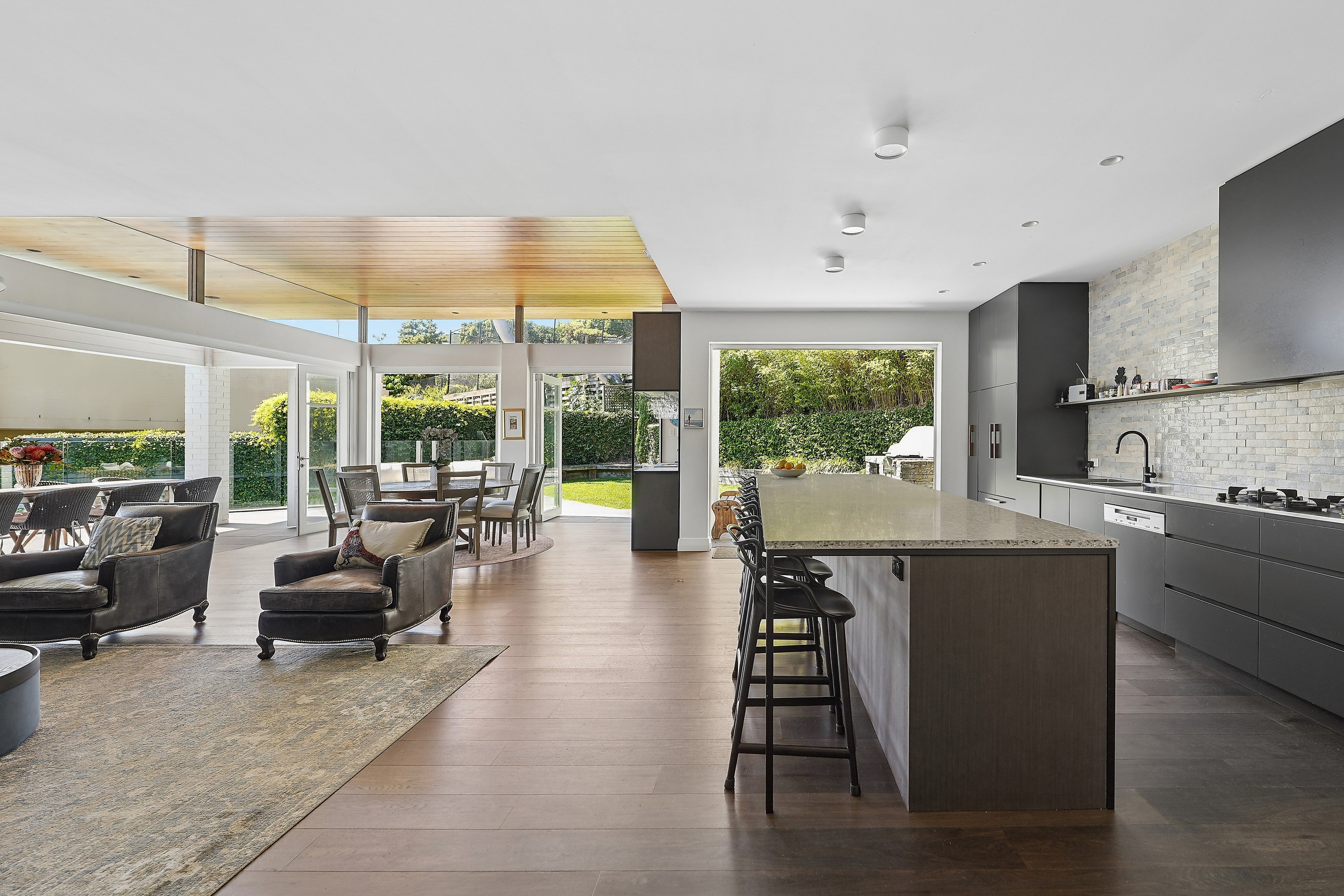 4 Kambala Place, Bellevue Hill, NSW 2023