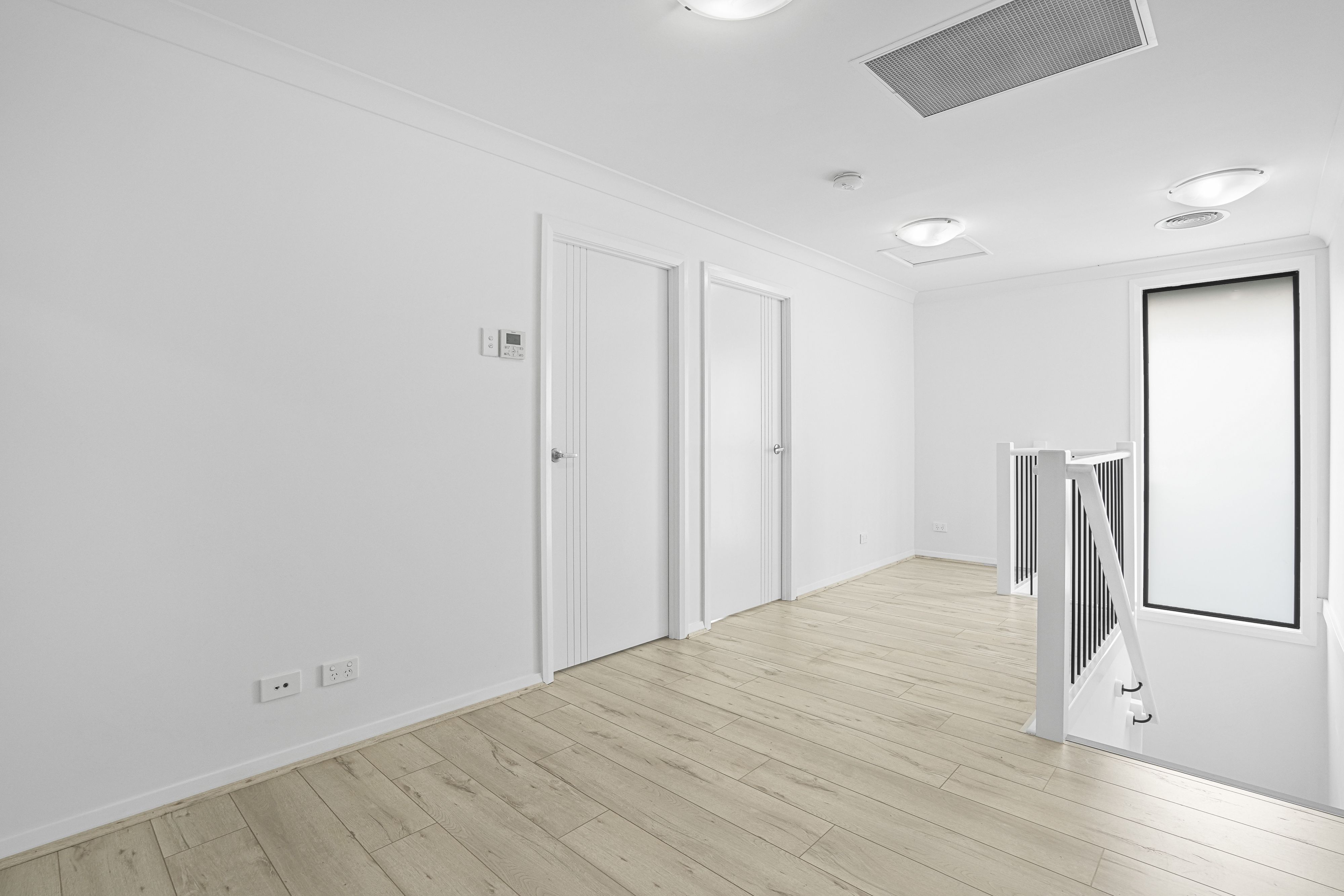 3 Connemara Street — photo 13 of 23