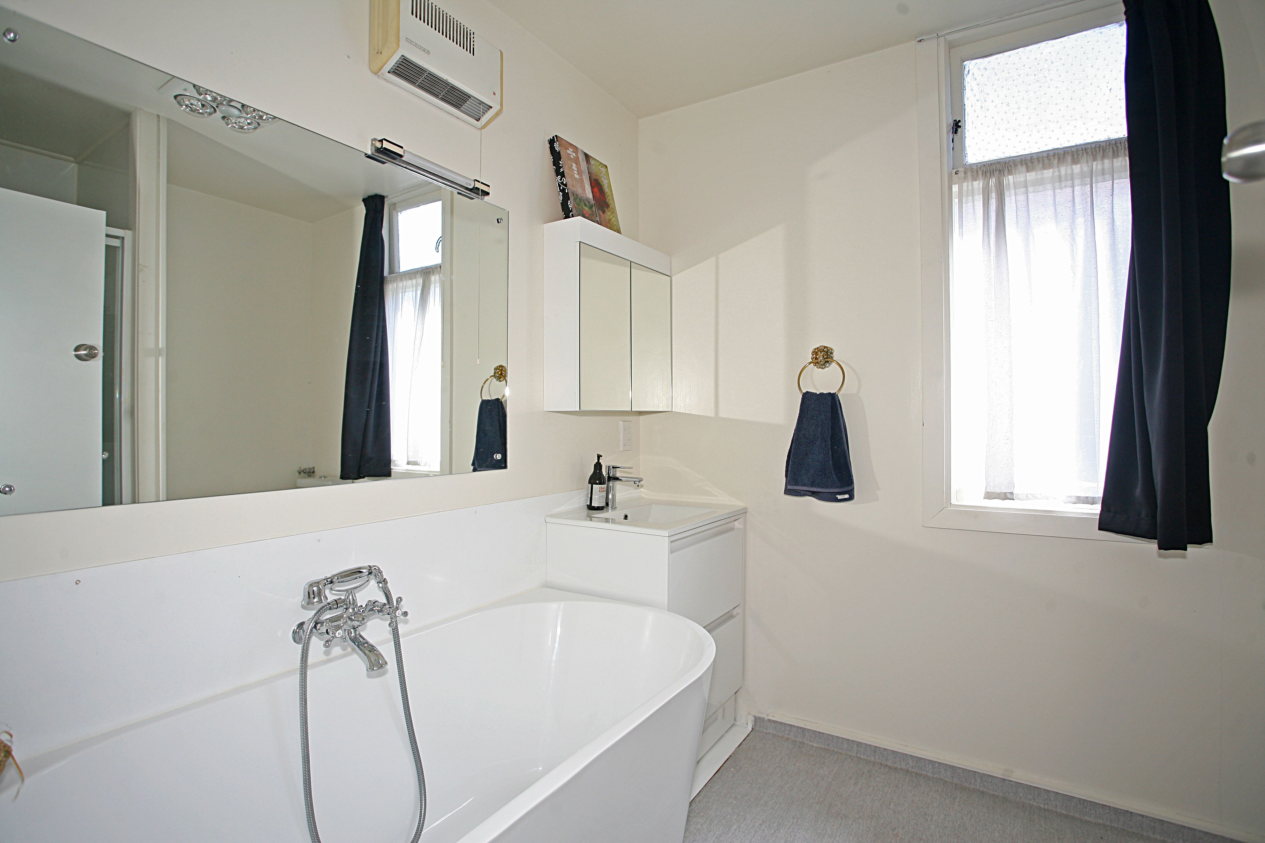 130 Simeon Street, Spreydon, Christchurch City