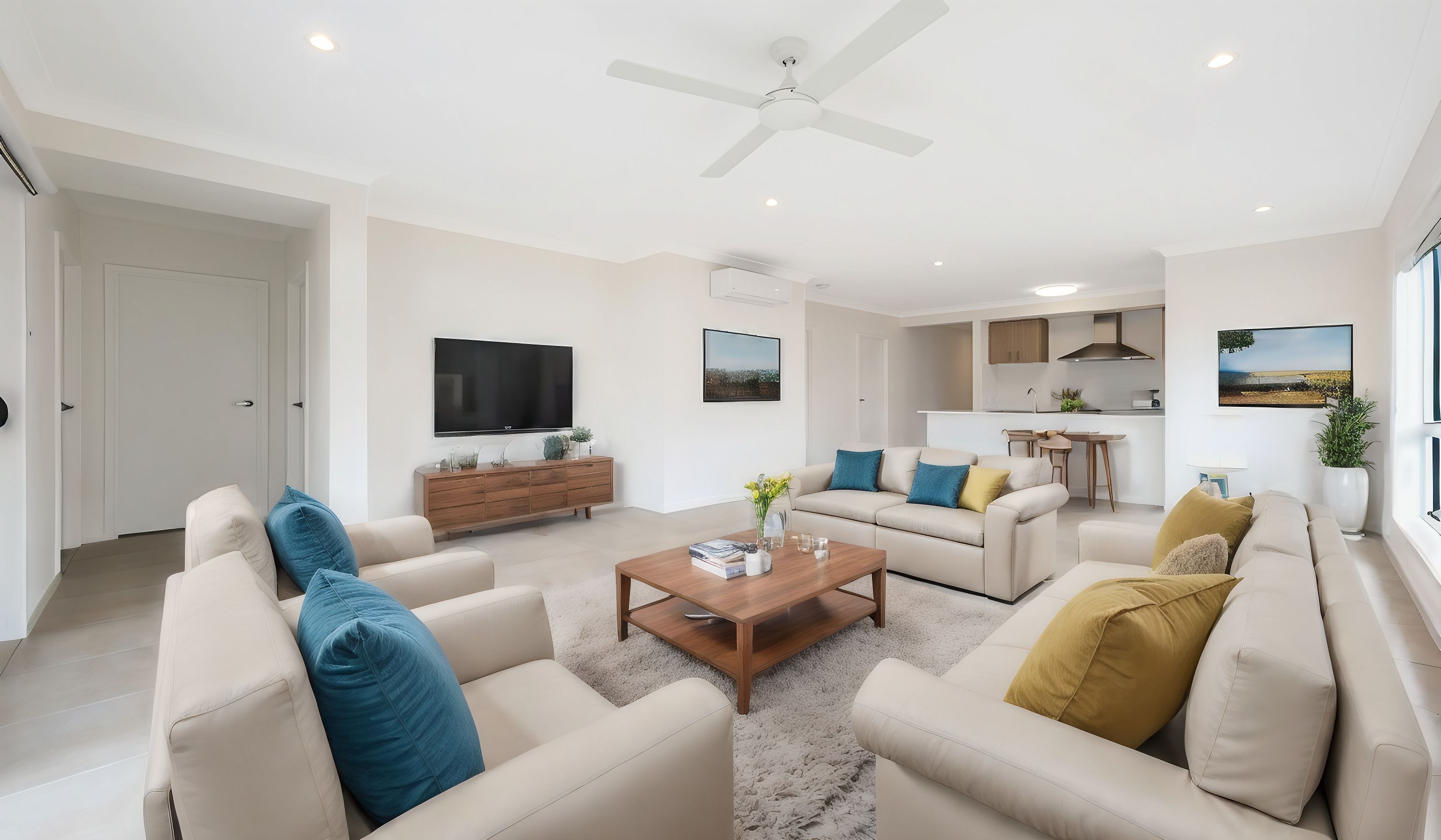 57 Celestial Road, FLAGSTONE, QLD 4280