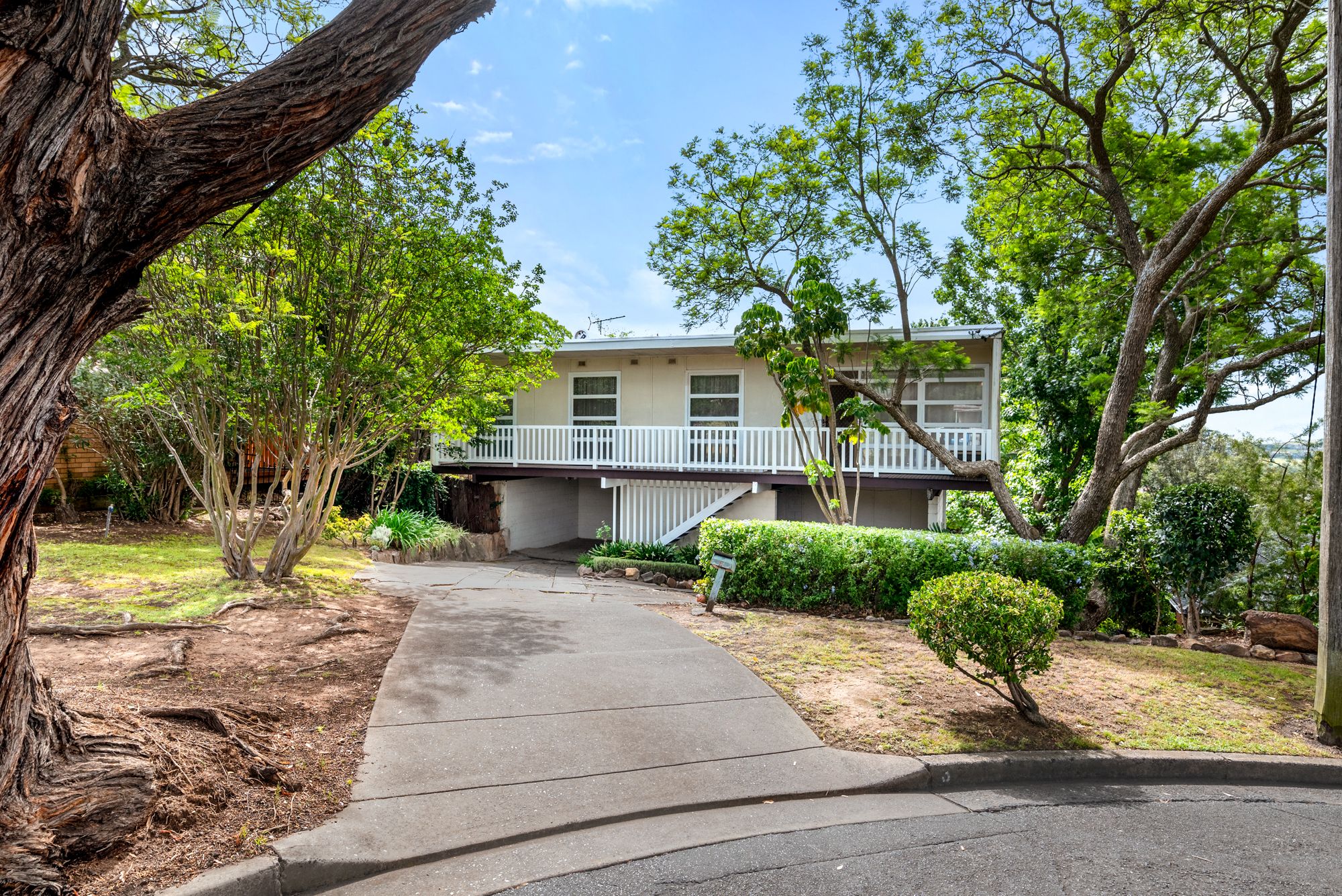 3 Taber Place, Bradbury, NSW 2560