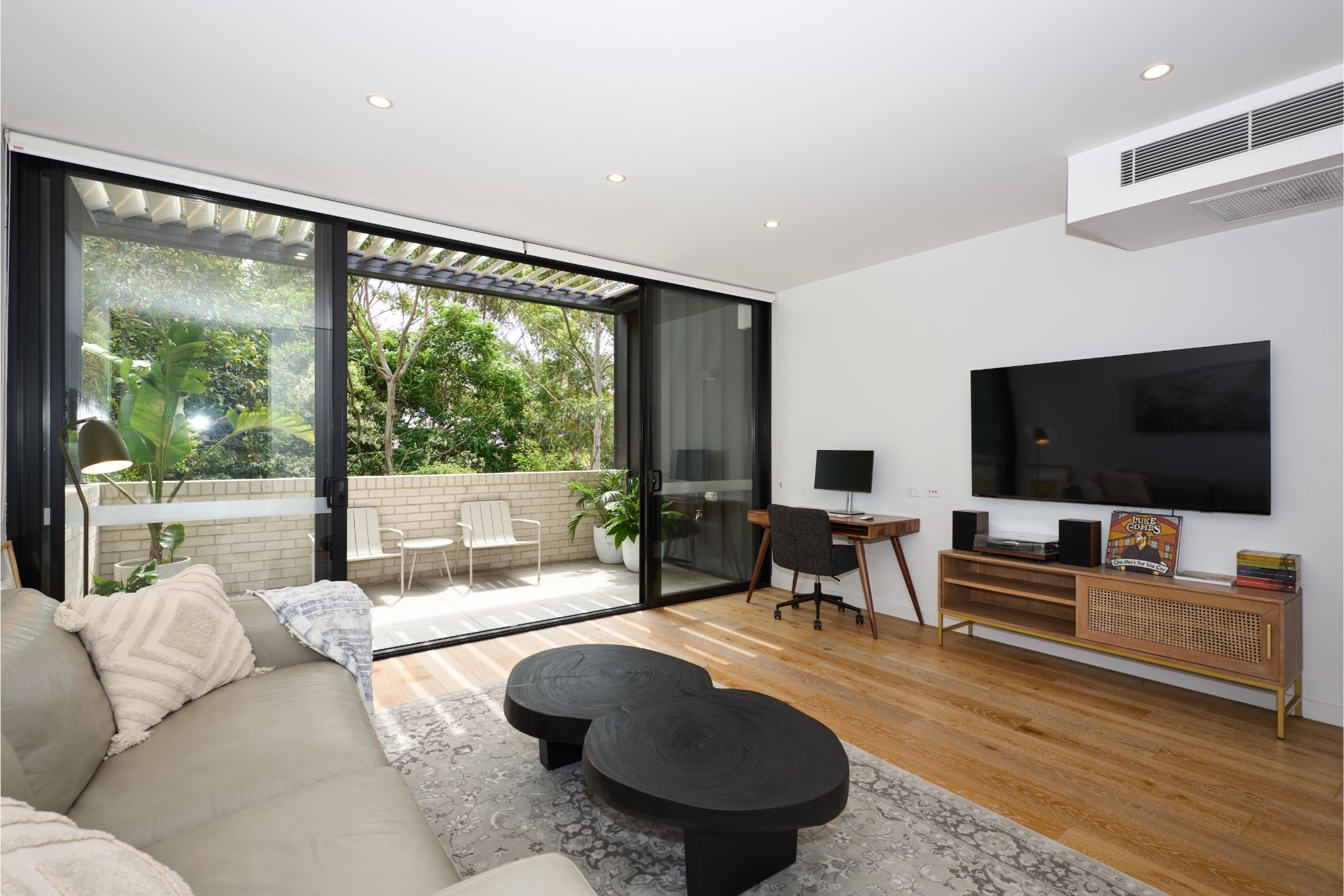 25/52-54 Eastern Valley Way, Northbridge, NSW 2063