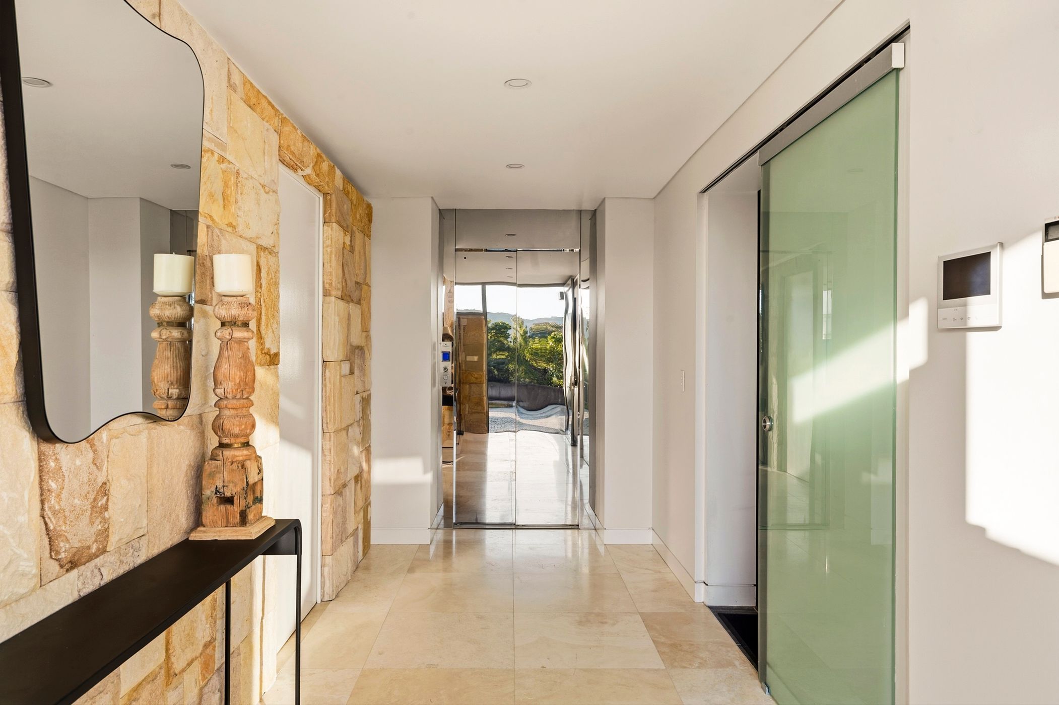 978 Barrenjoey Road — photo 5 of 22