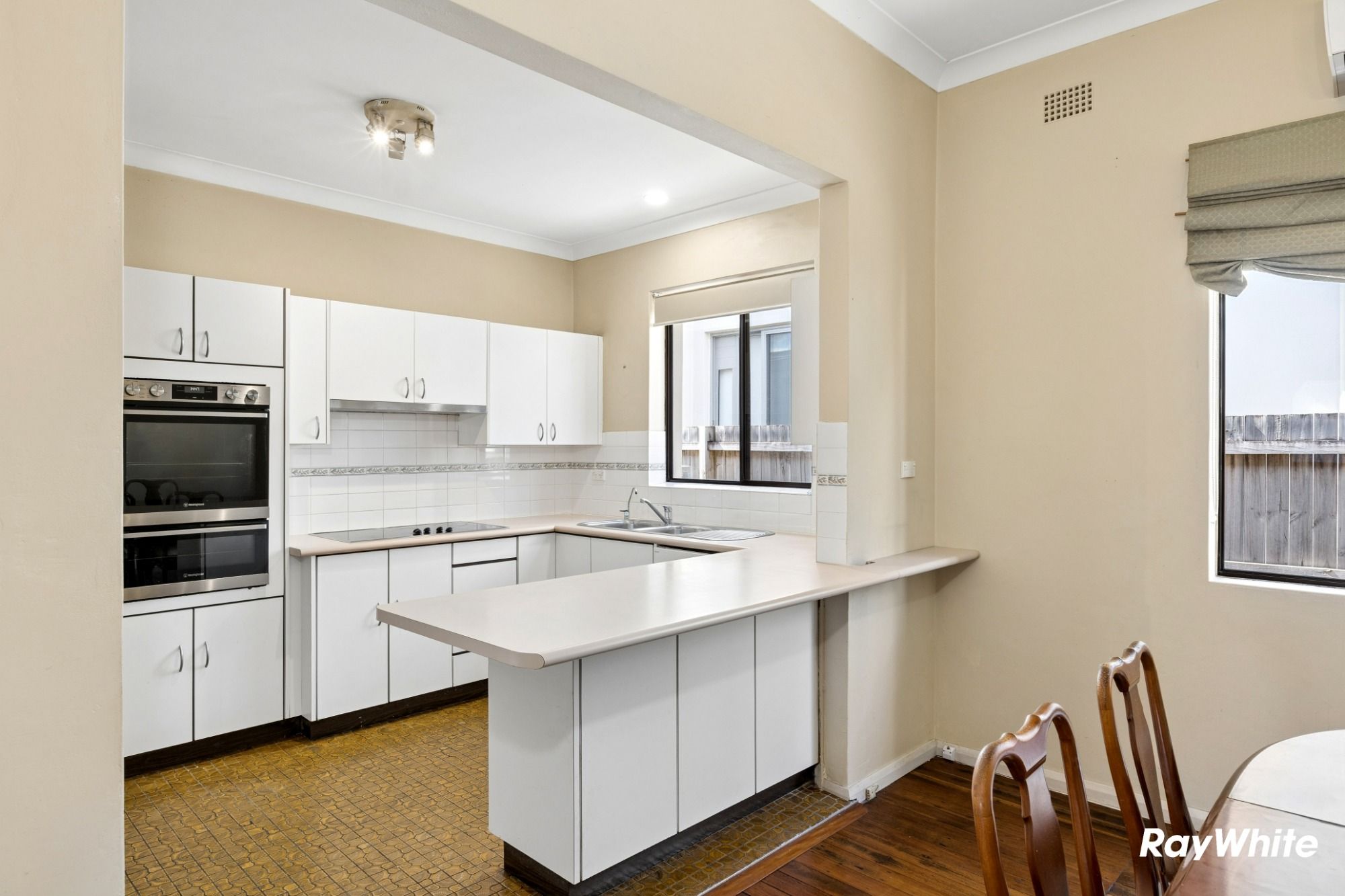 109 Charles Street — photo 9 of 18