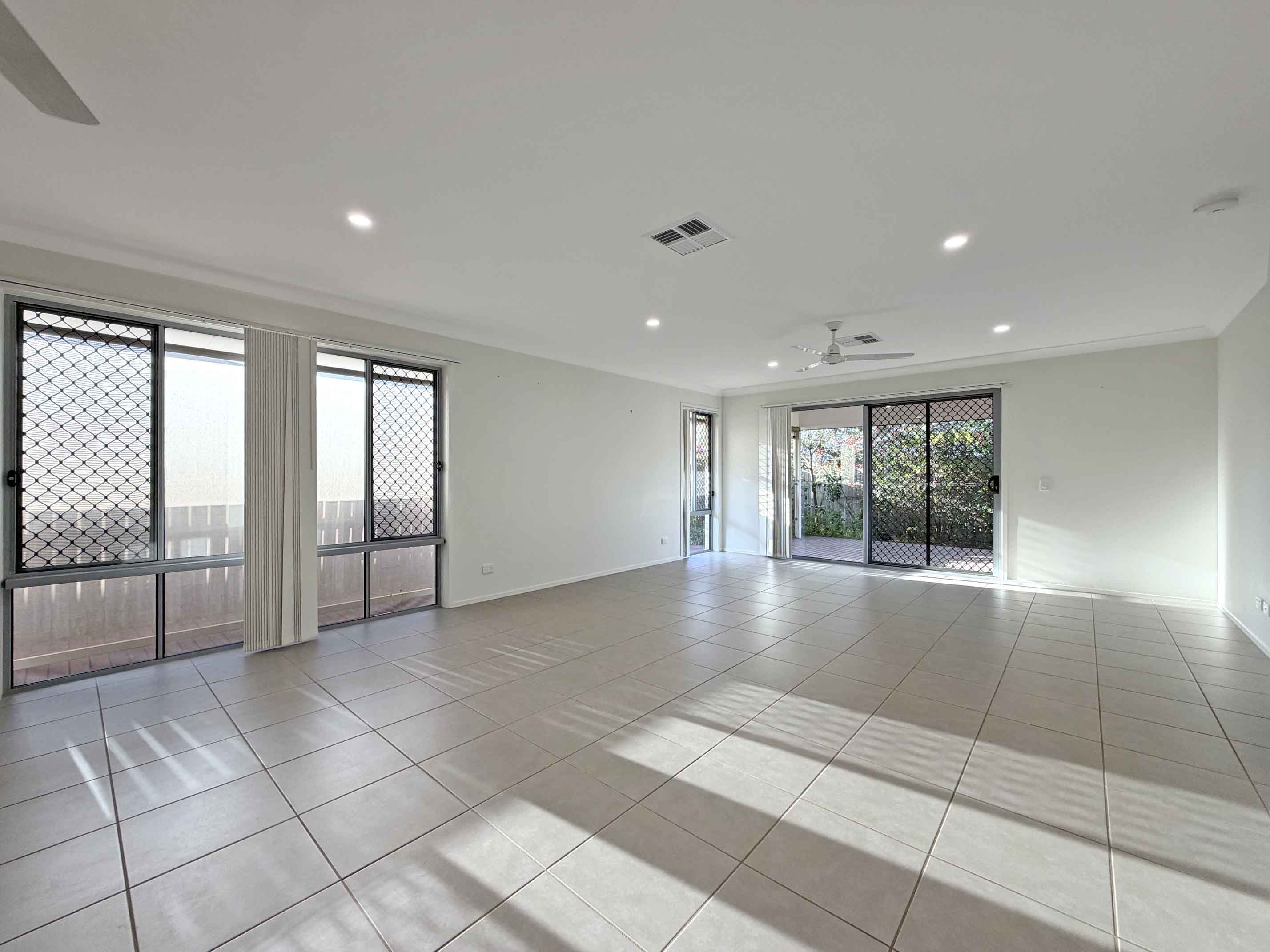 3 Murray Road, Urraween, QLD 4655