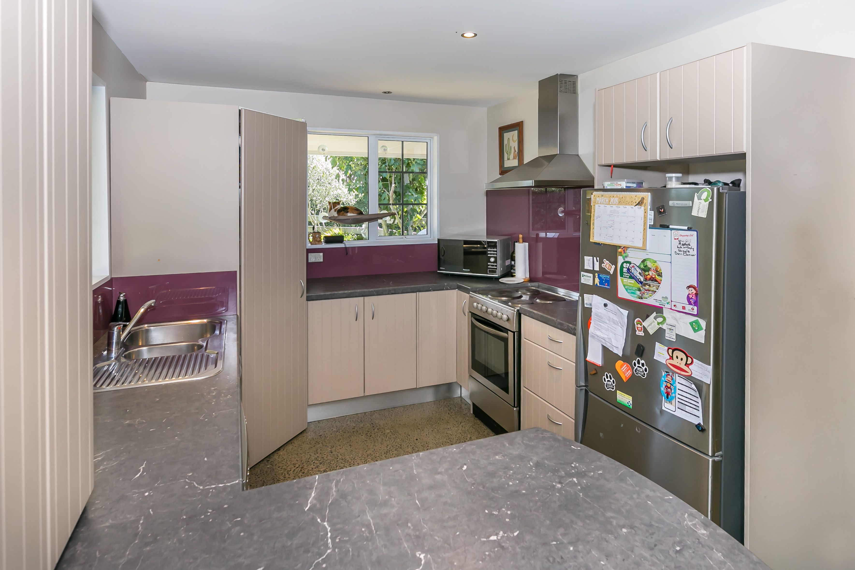 19 Iraklis Close, Templeton, Christchurch City