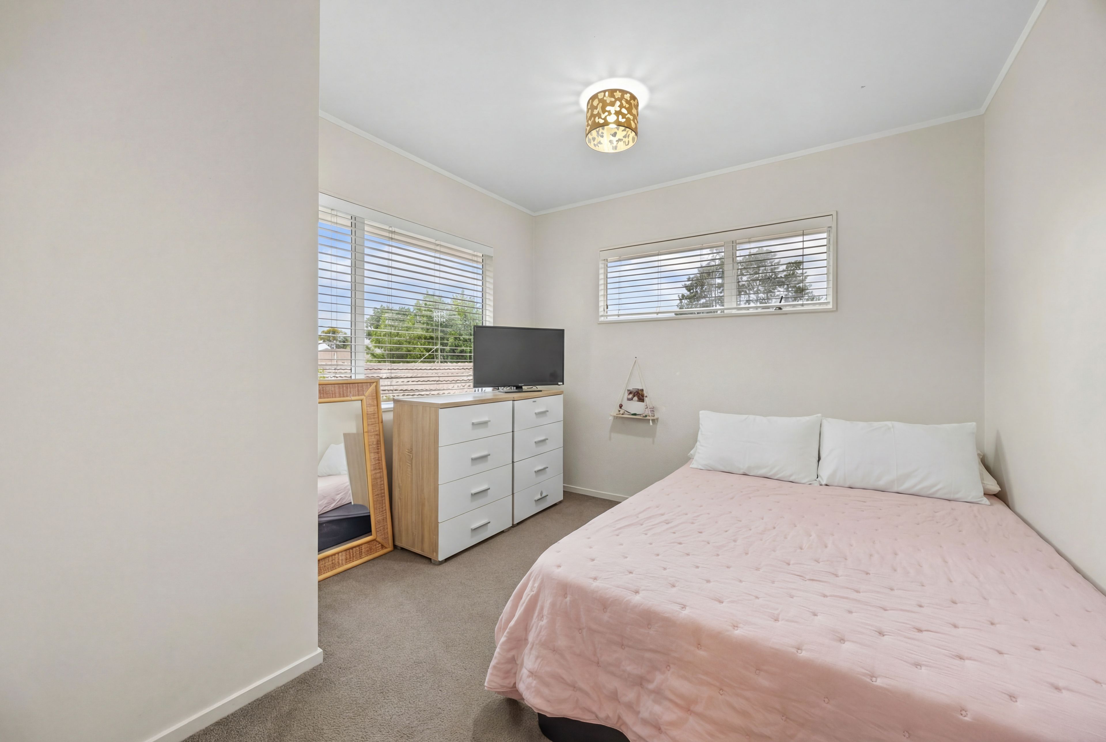 15/24 Eastglen Road, Glen Eden, Waitakere City