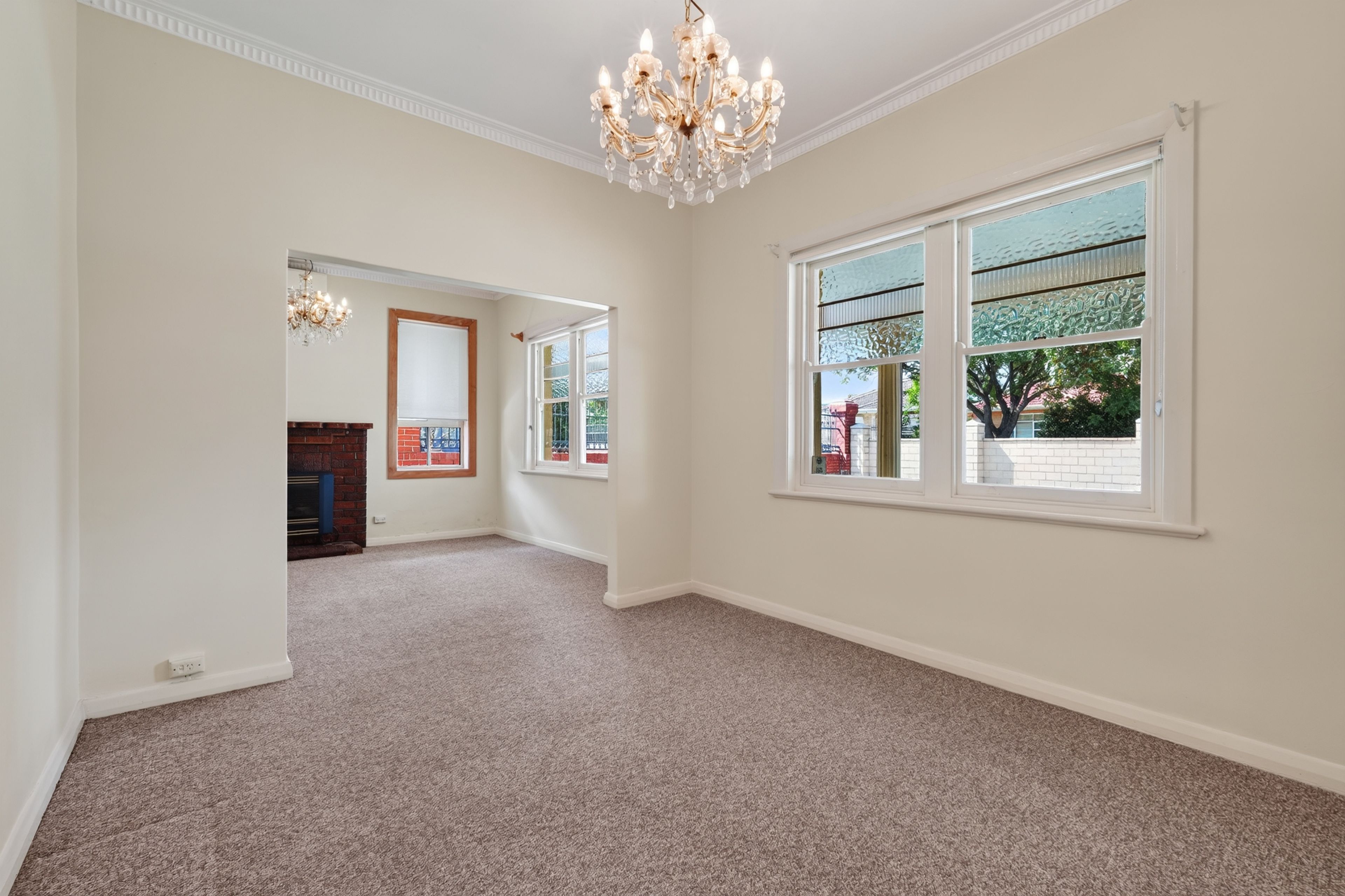 45 Henry Street — photo 4 of 26