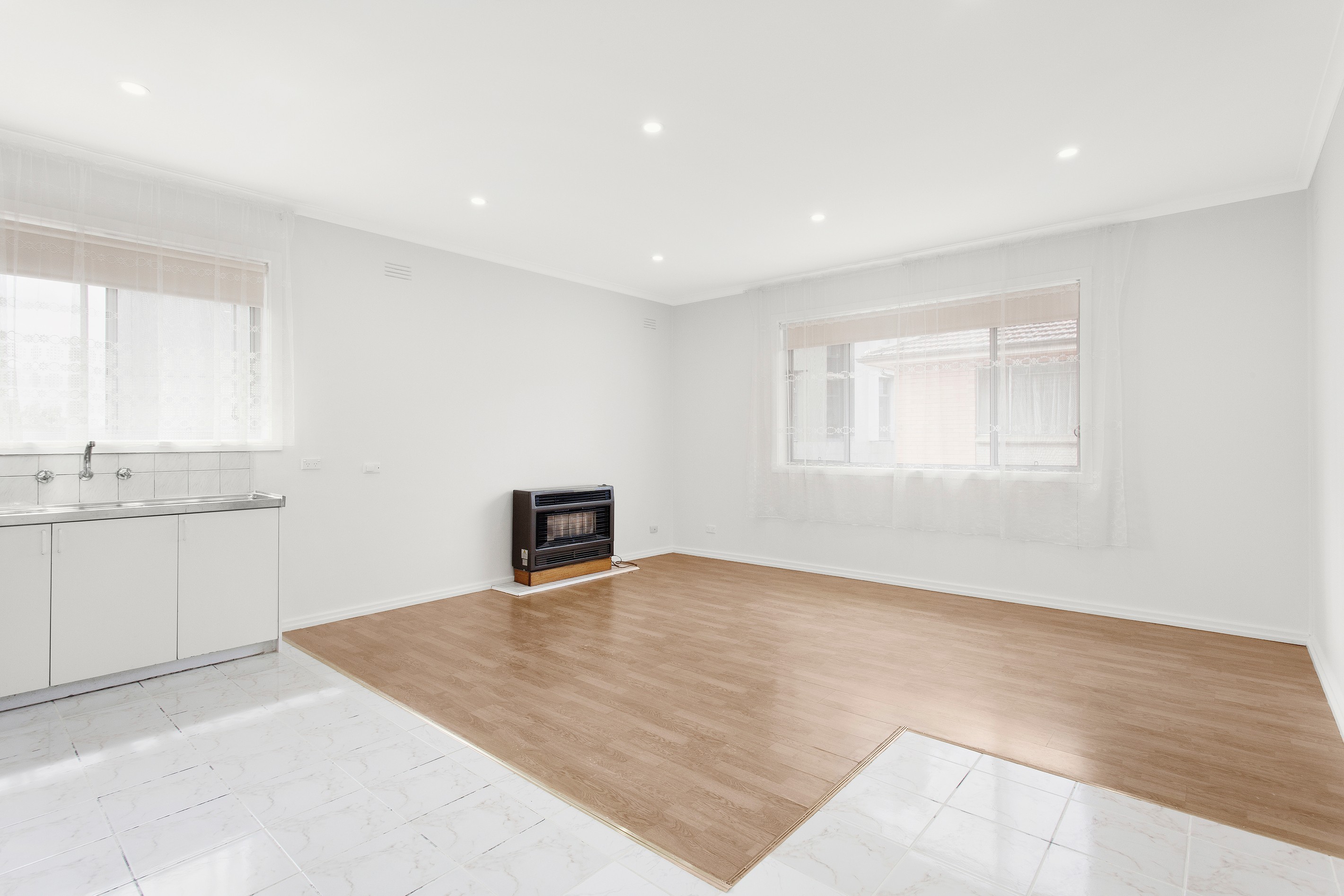 24/1255 Nepean Highway, Cheltenham, VIC 3192