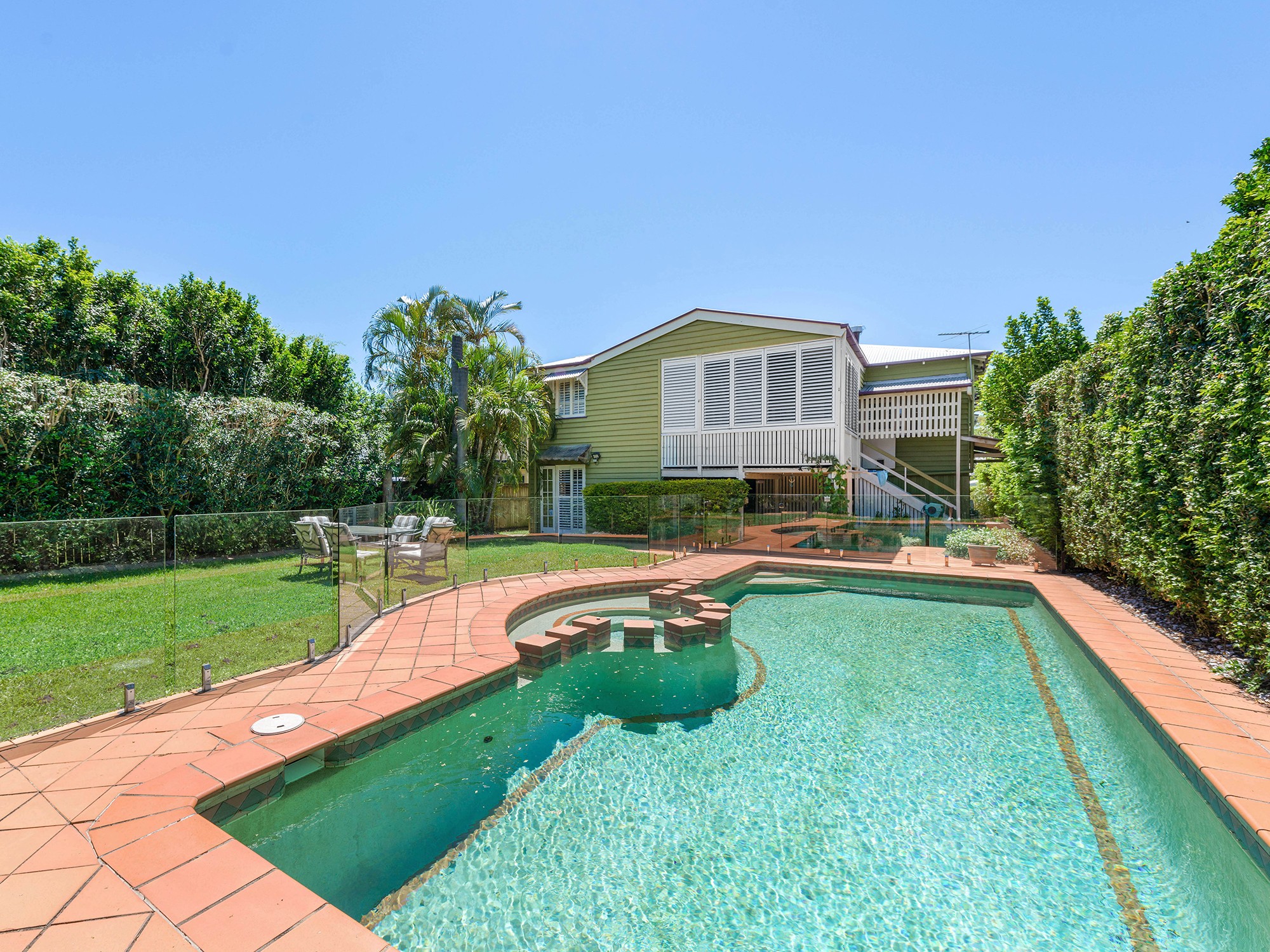 49 General Street, Hendra, QLD 4011