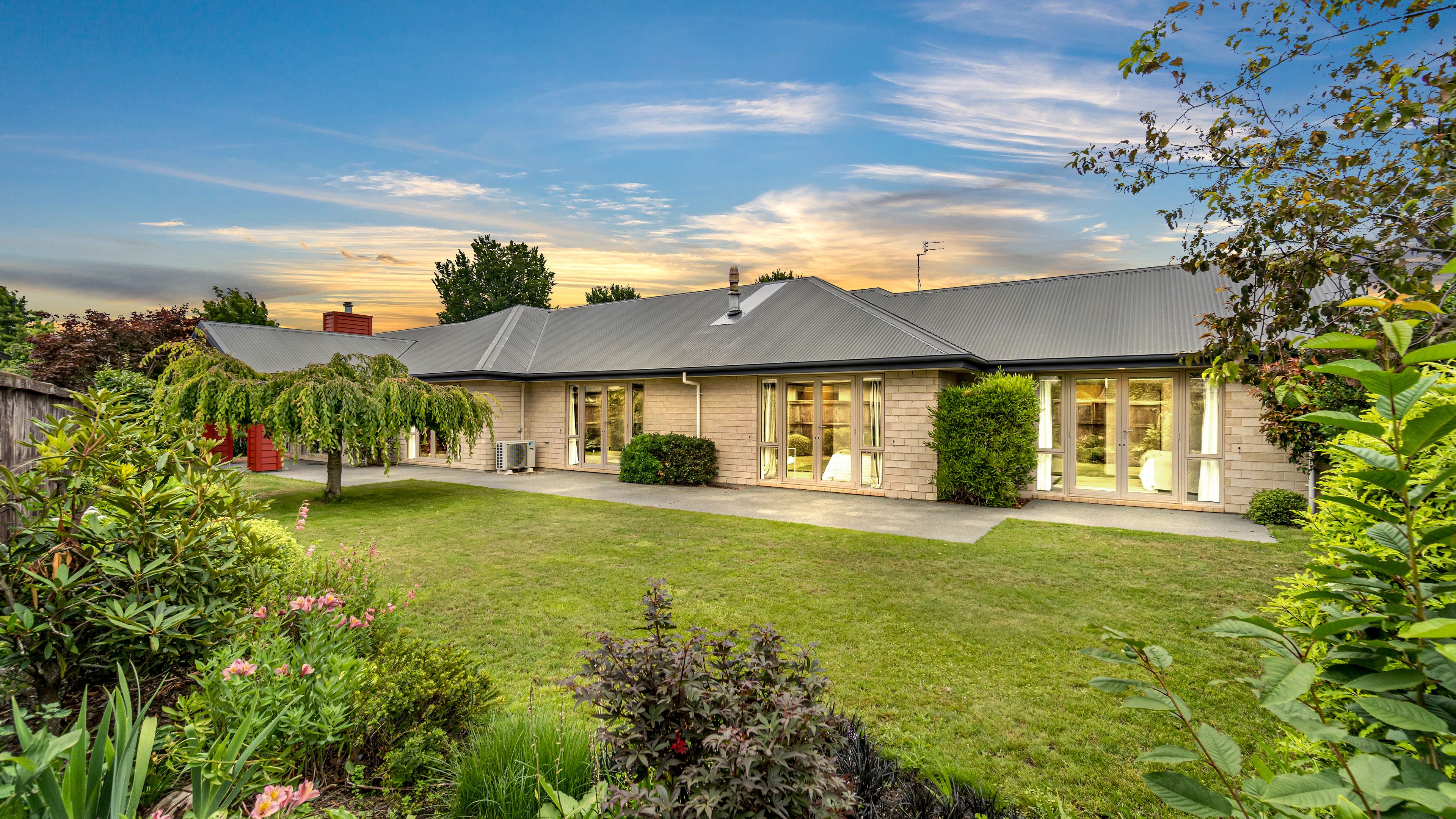 17 Elm Drive, Rangiora, Waimakariri District