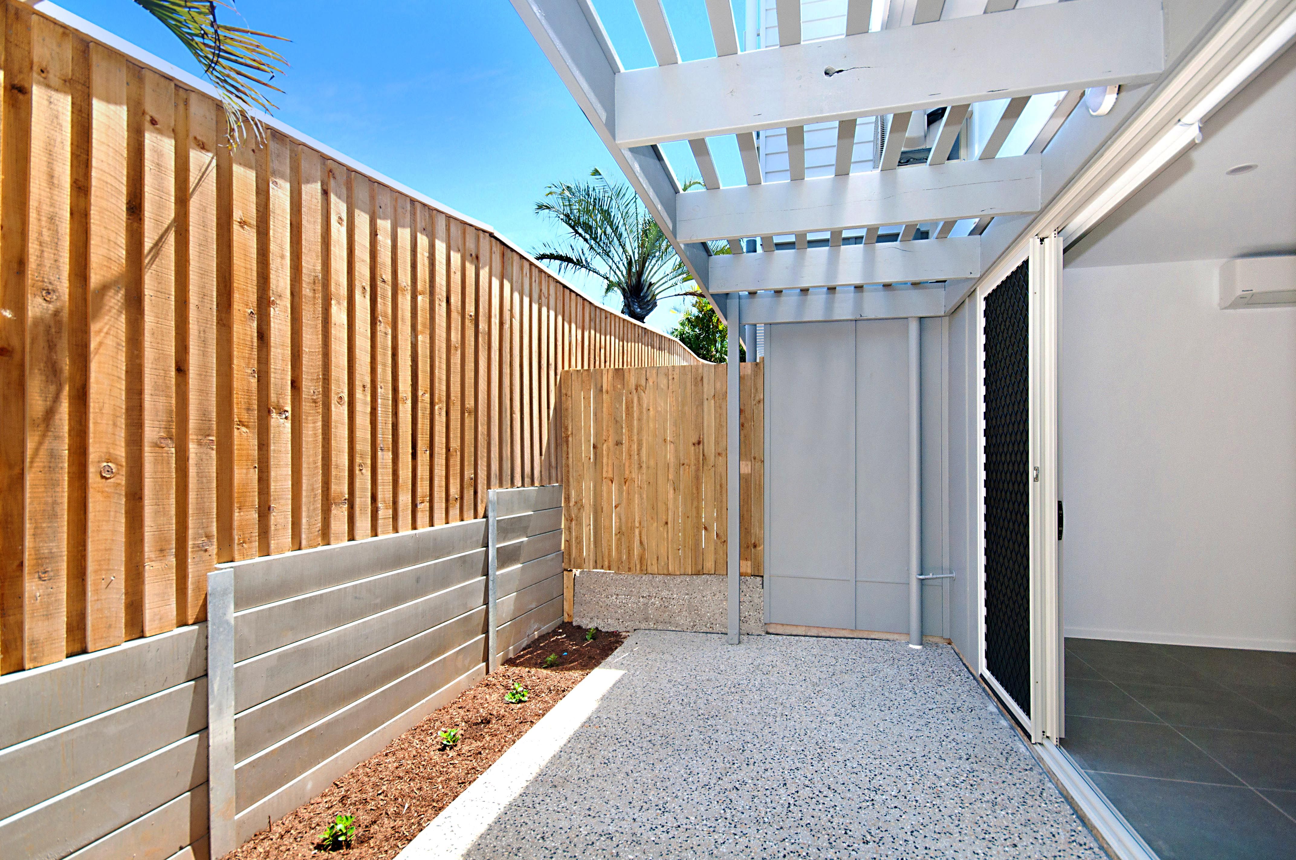 4/13 Larkin Street, Maroochydore, QLD 4558