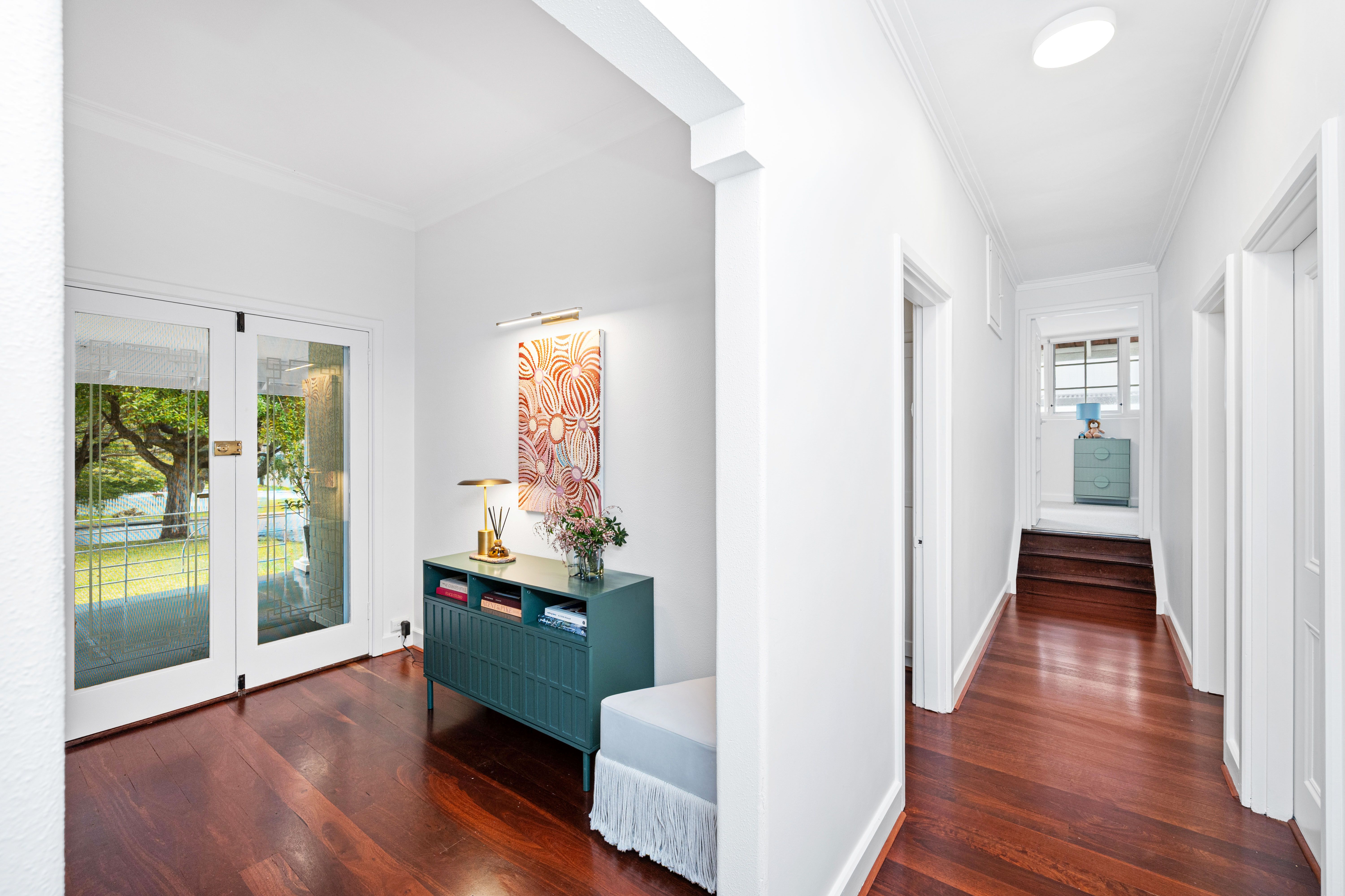 20 Davies Road — photo 5 of 19