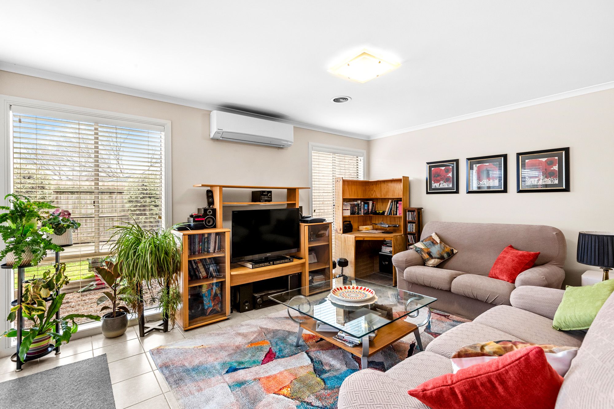 4 Valencia Lane, Werribee, VIC 3030