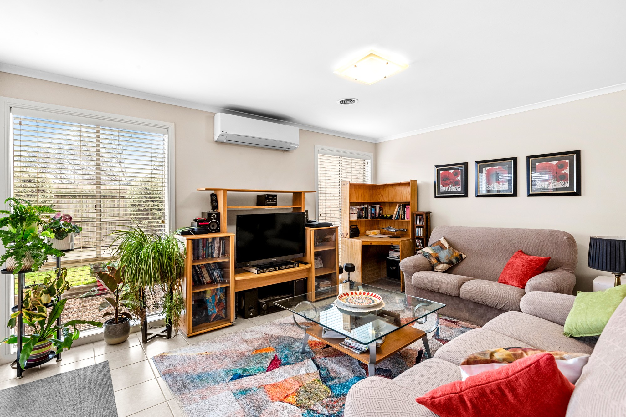 4 Valencia Lane, Werribee, VIC 3030