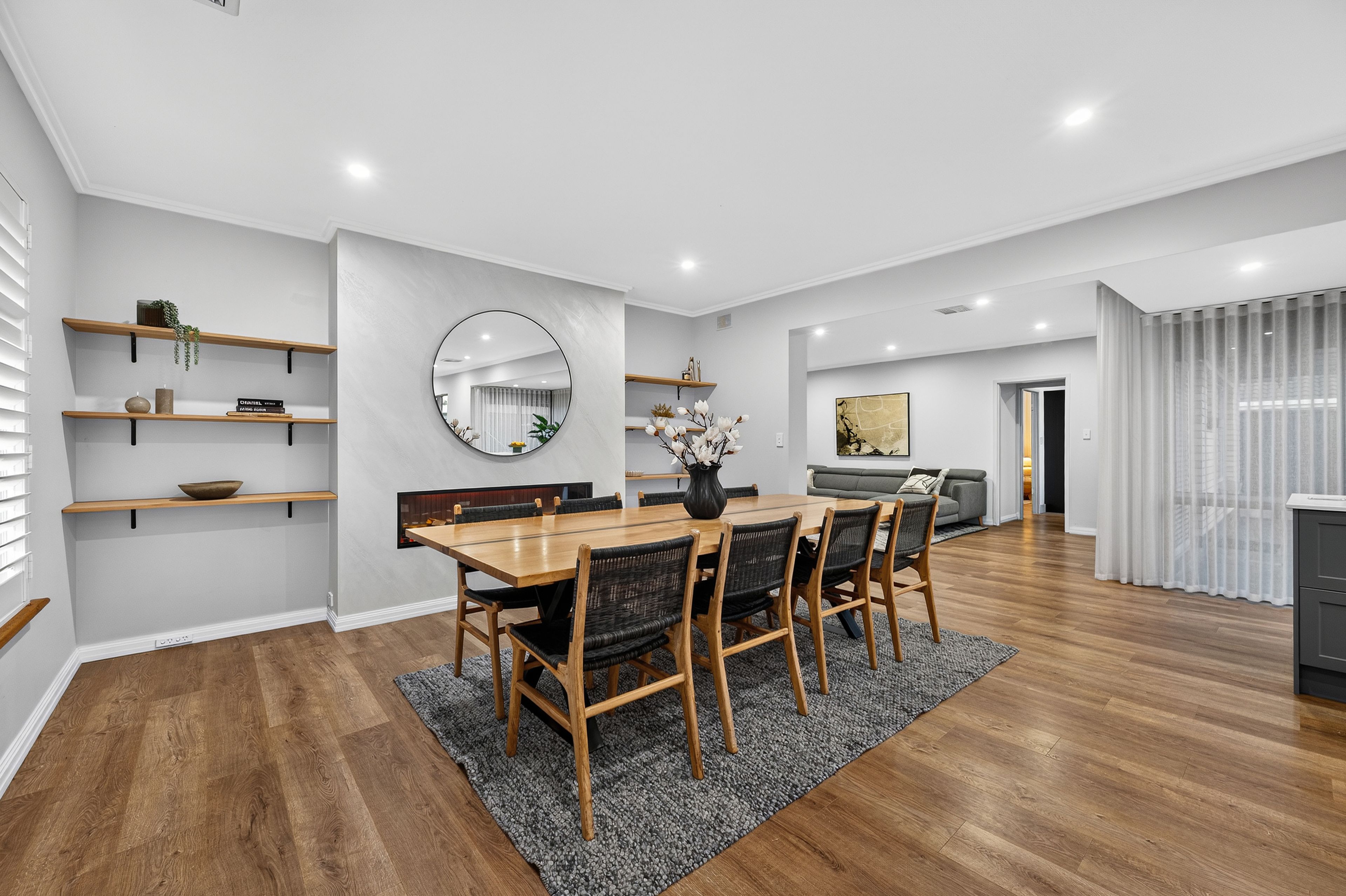 4 Treana Crescent — photo 5 of 20