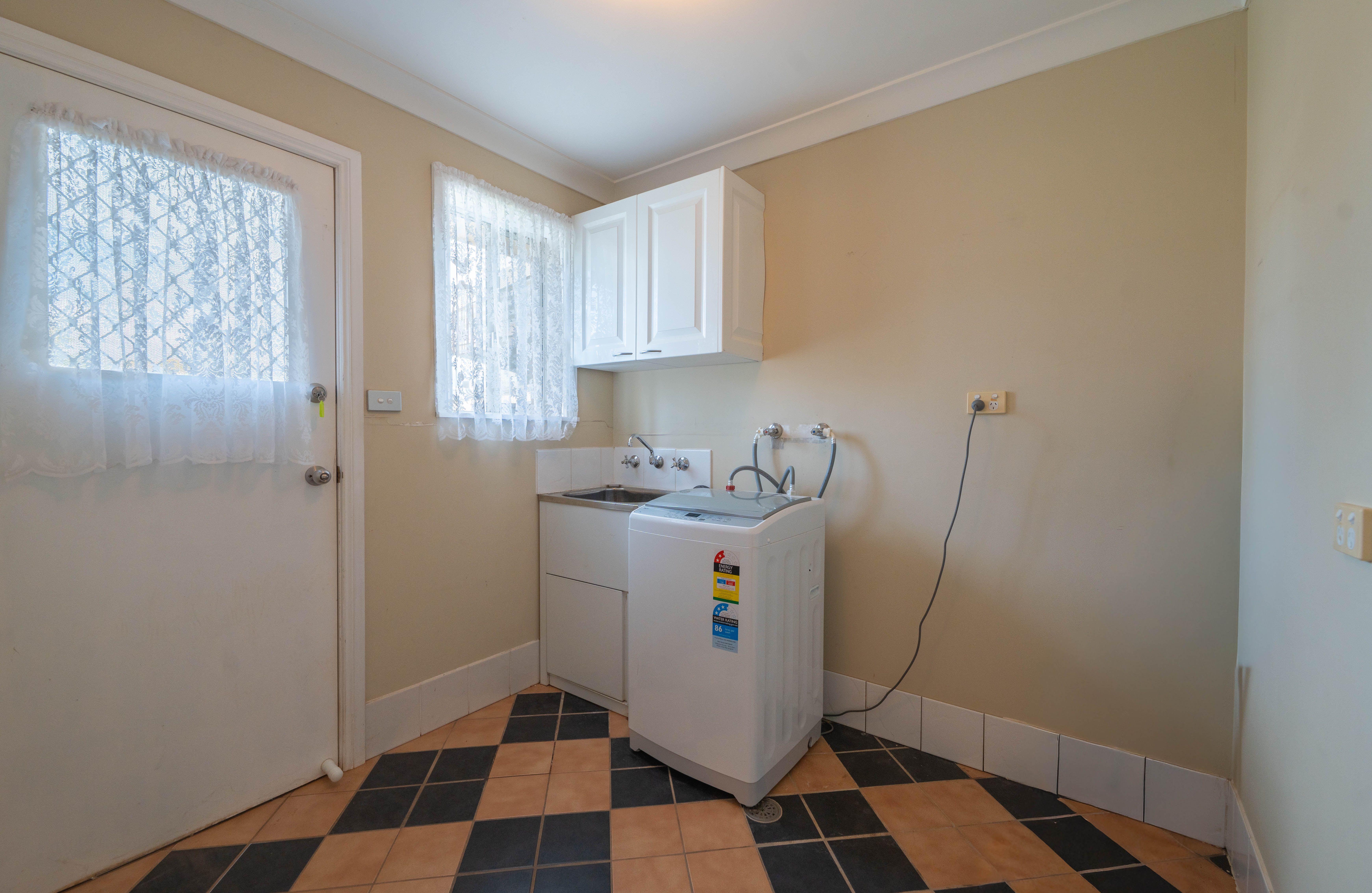 25 Dugga Street — photo 17 of 23
