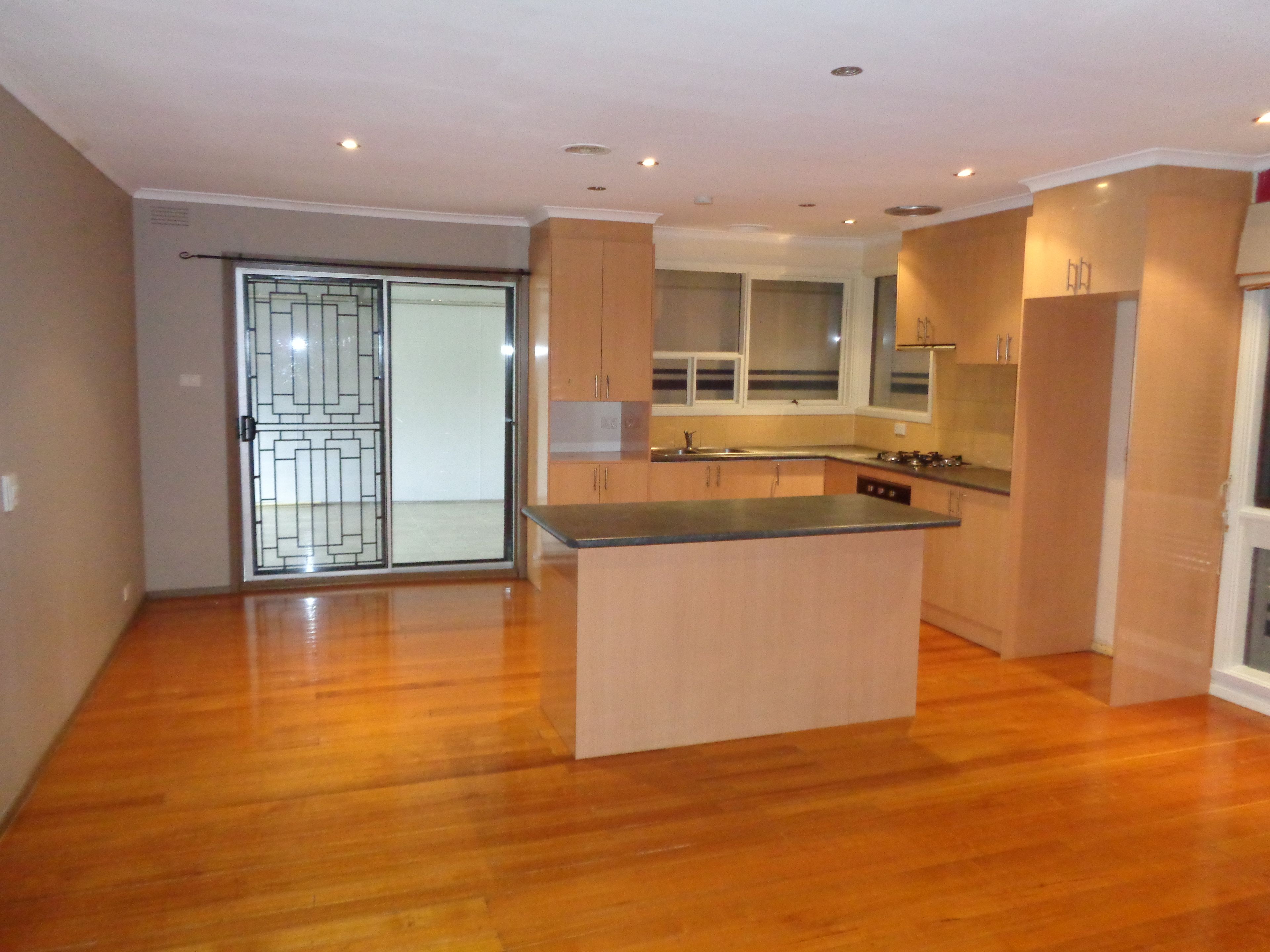 3 Wagga Court, Keysborough, VIC 3173