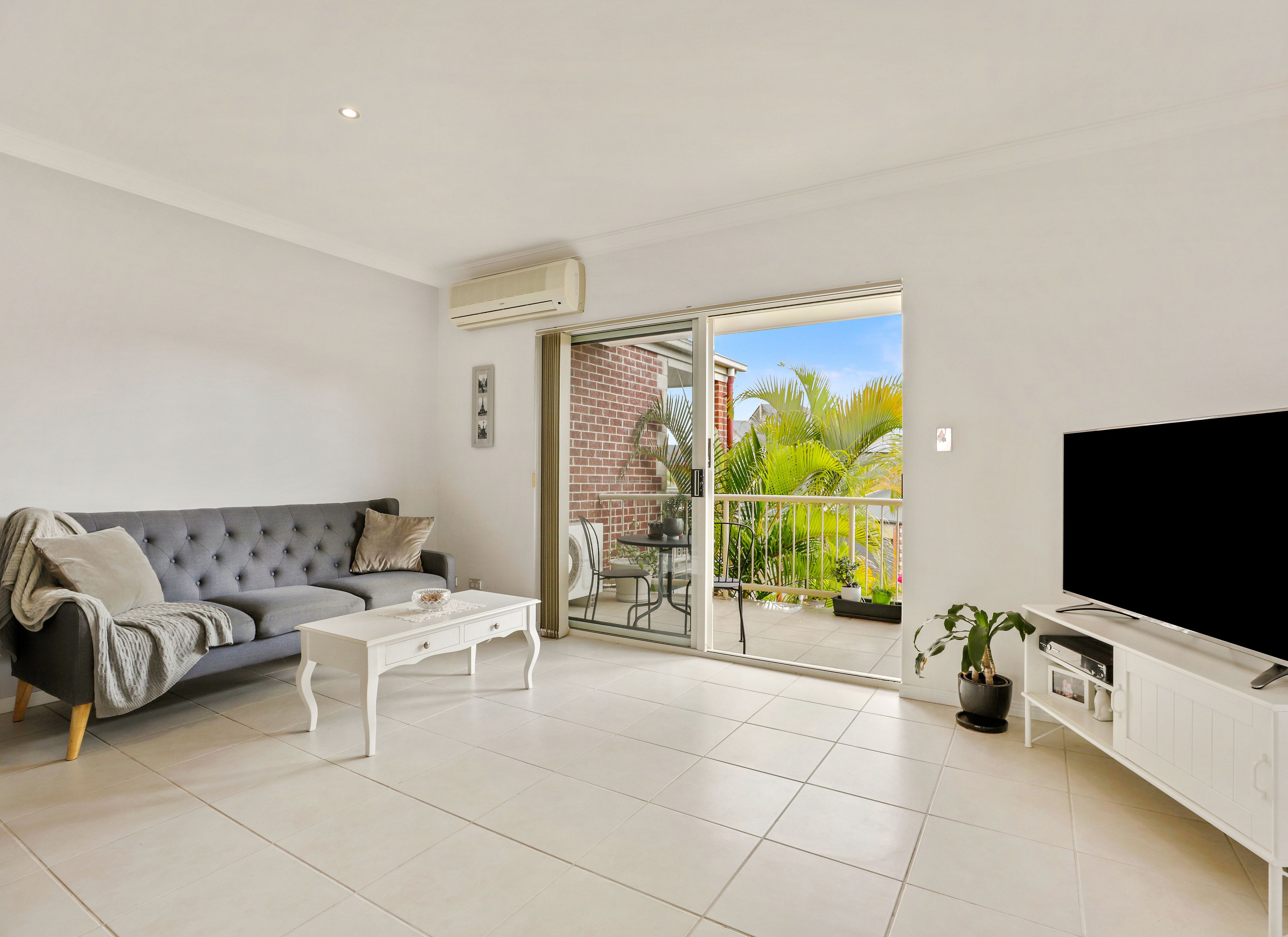 43/55 Paradise Springs Avenue, Robina, QLD 4226