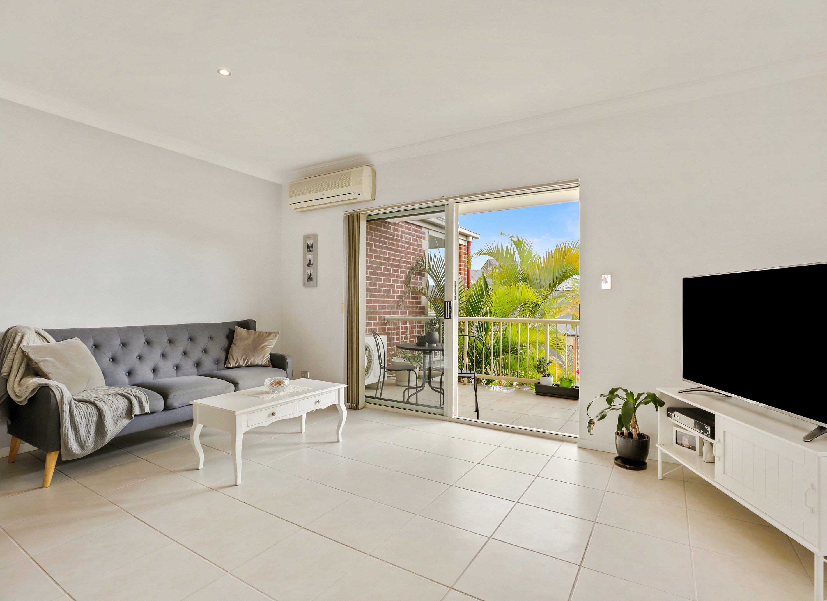 43/55 Paradise Springs Avenue, Robina, QLD 4226