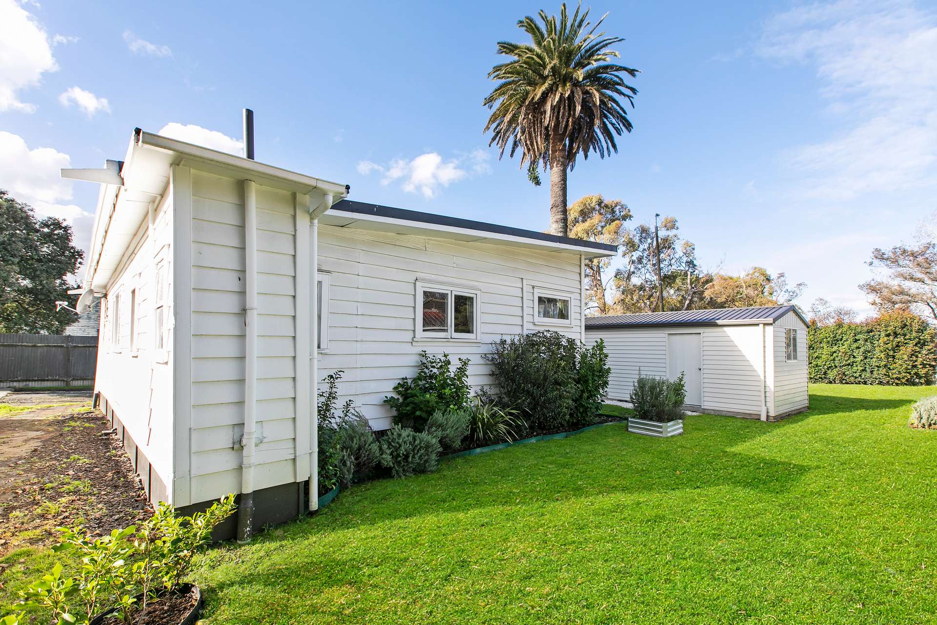 141 Mangere Road photo 8