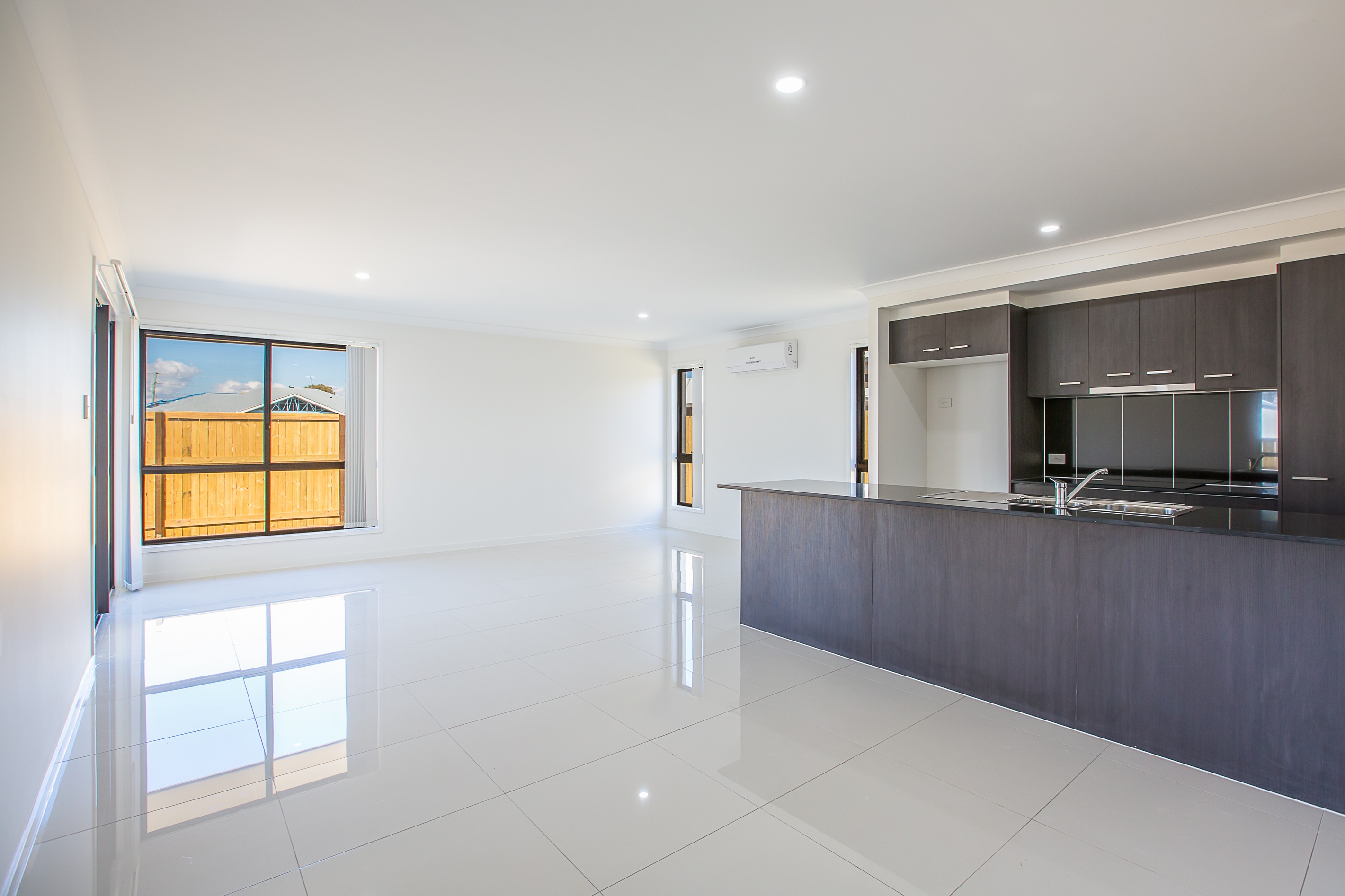 48 Naples Court, Redbank, QLD 4301