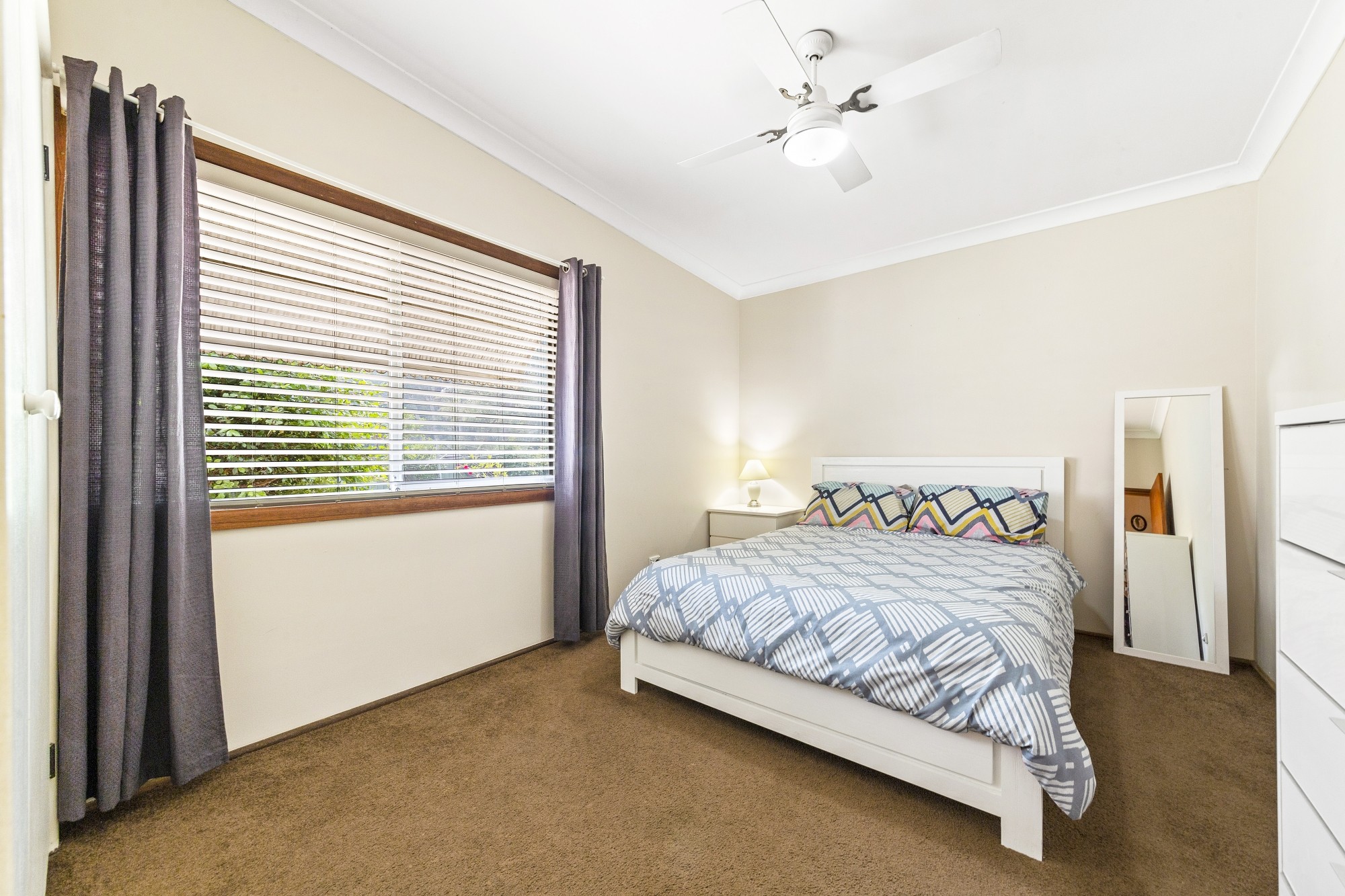 56 Yarrabin Road, Umina Beach, NSW 2257