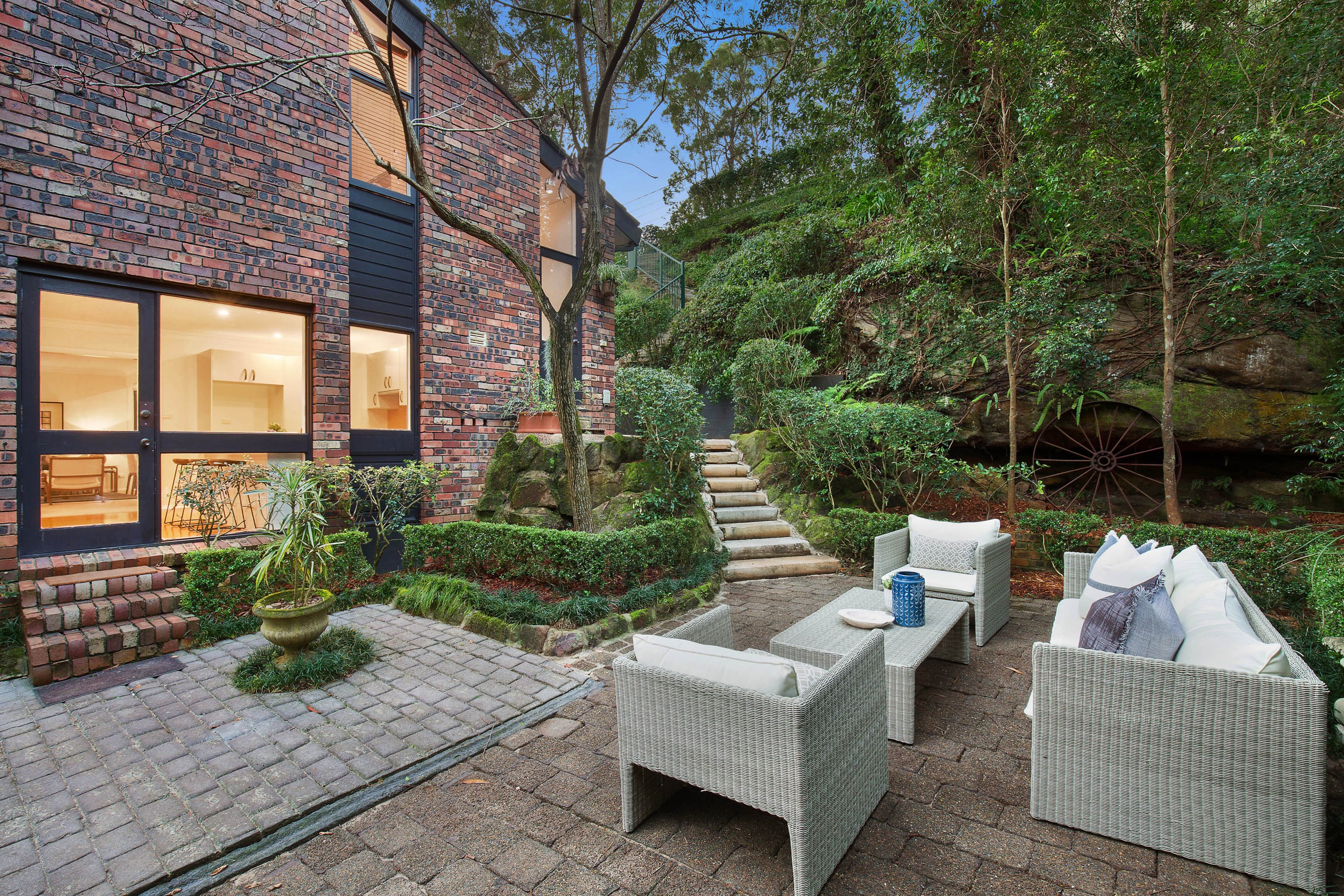 51 Holmes Street, Turramurra, NSW 2074