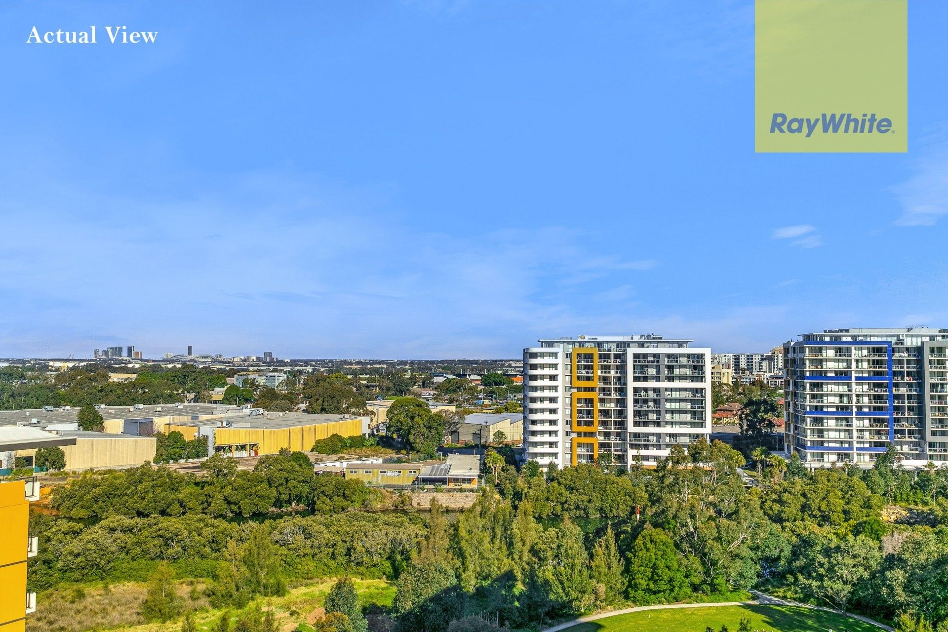 1013C/3 Broughton Street, Parramatta, NSW 2150