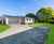 52B Muir Avenue photo 0