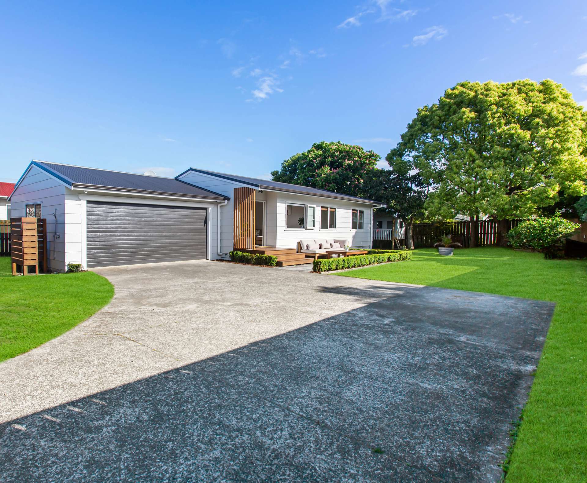 52B Muir Avenue photo 0