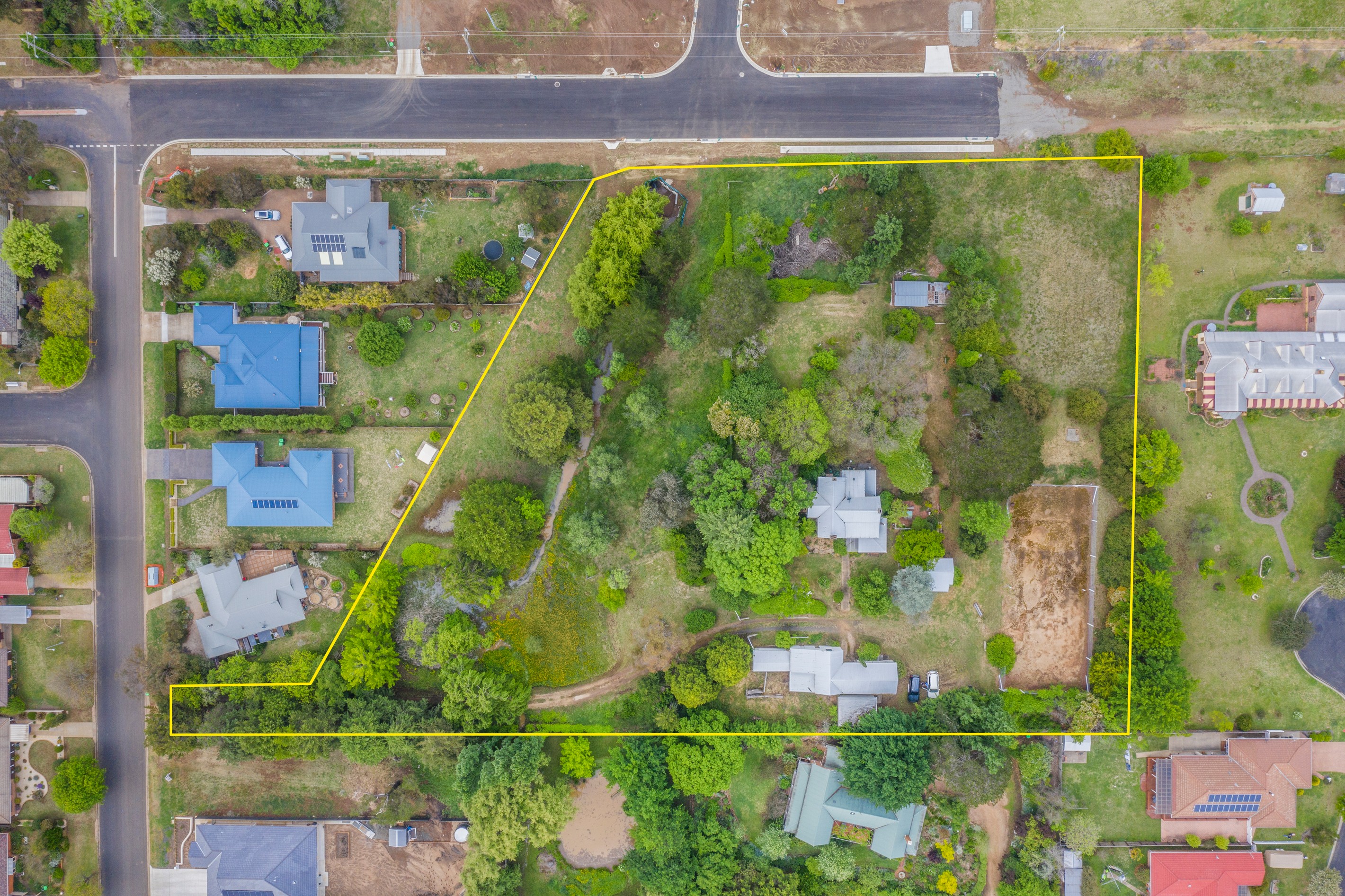 236 Markham Street, Armidale, NSW 2350