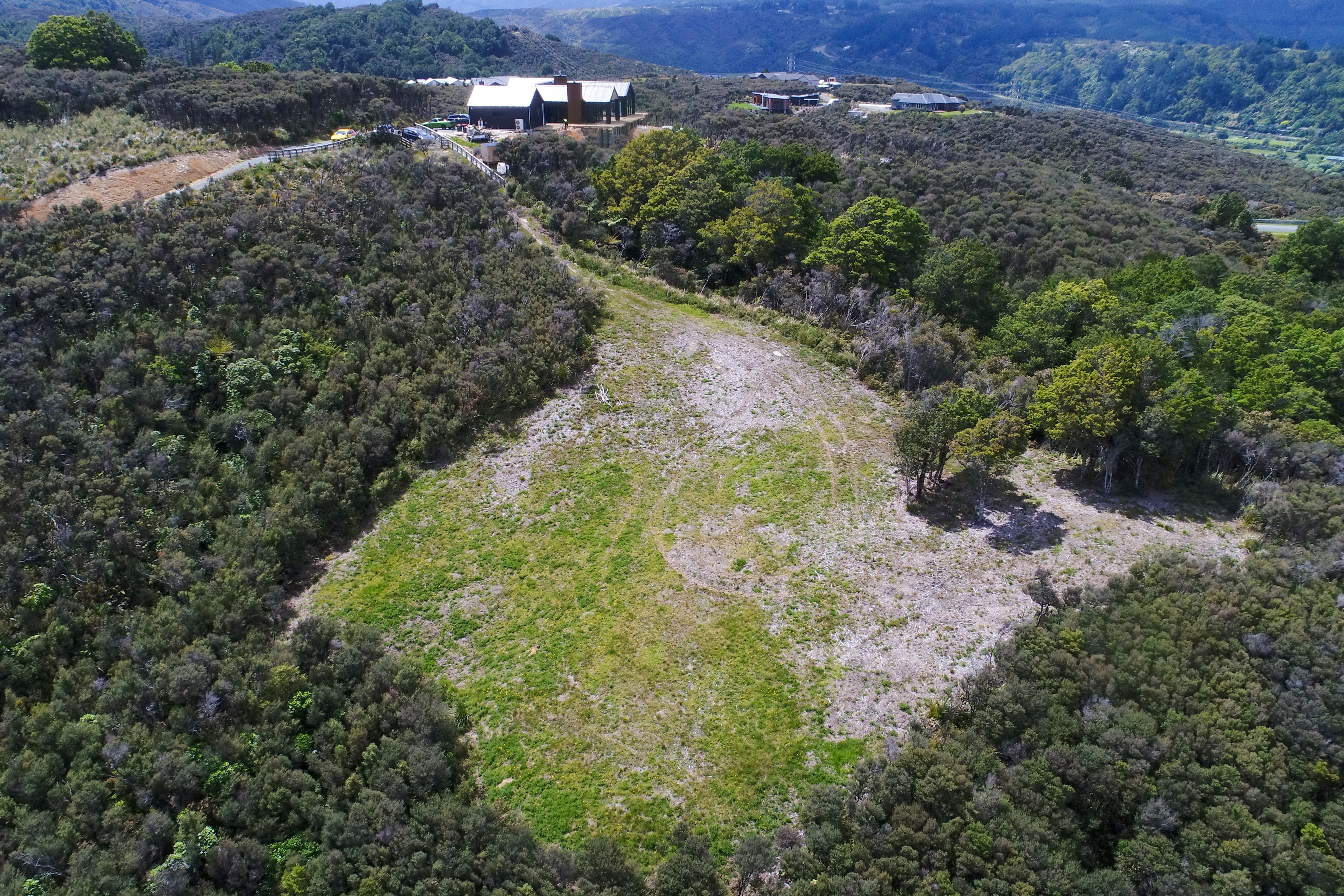 235A Fairview Drive, Birchville, Upper Hutt City