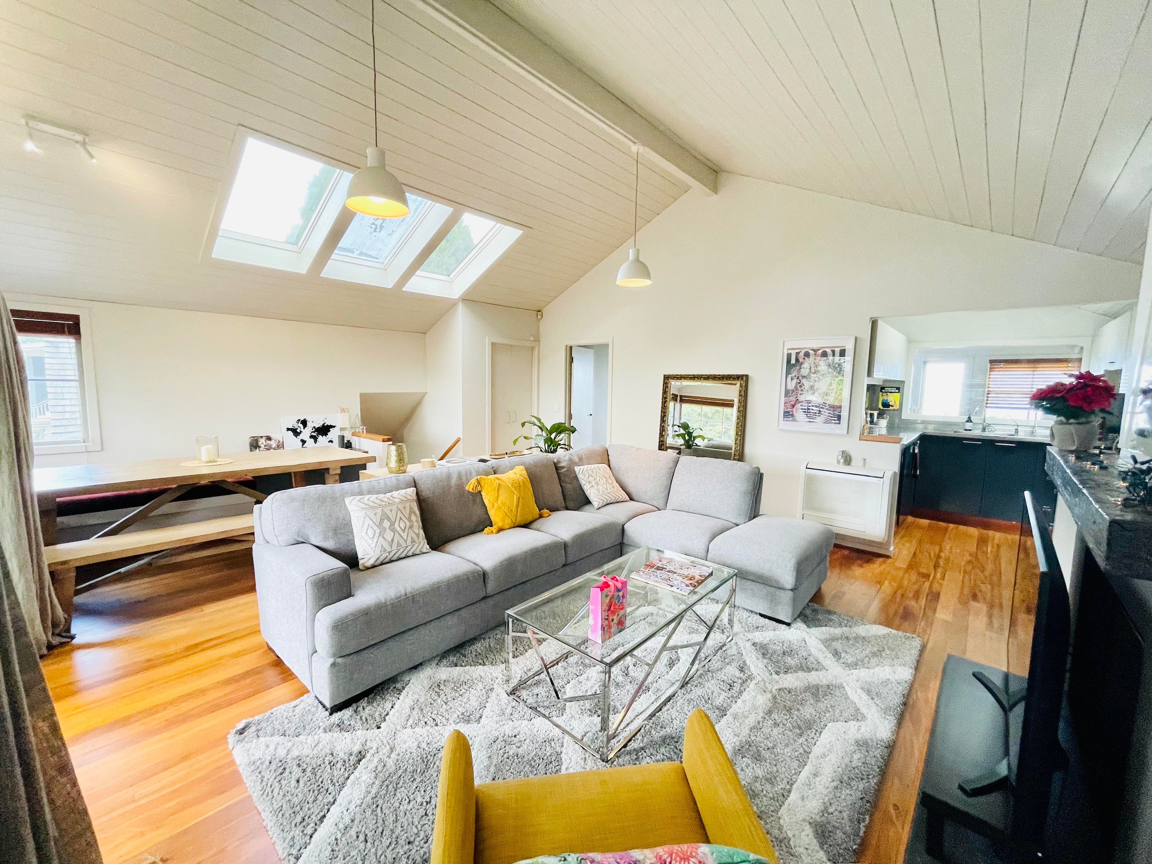 570a South Titirangi Road, Titirangi, Waitakere City