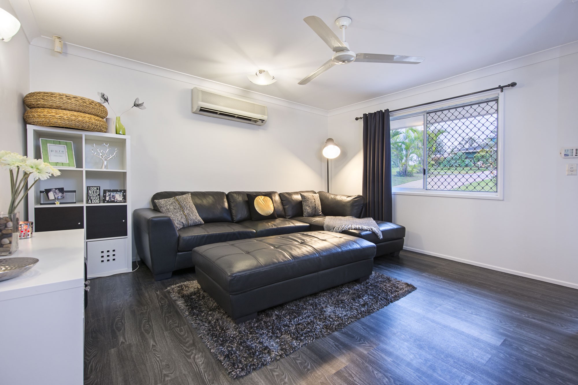 12 Algona Street, Rochedale South, QLD 4123
