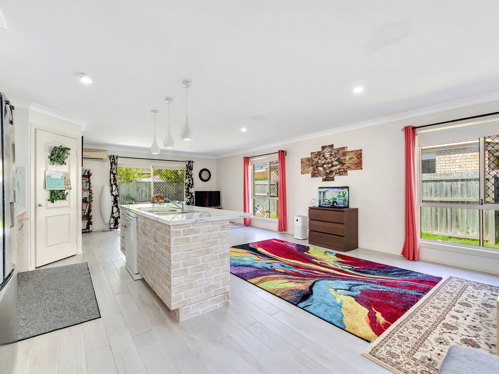 45 Strowe Street, Bracken Ridge, QLD 4017