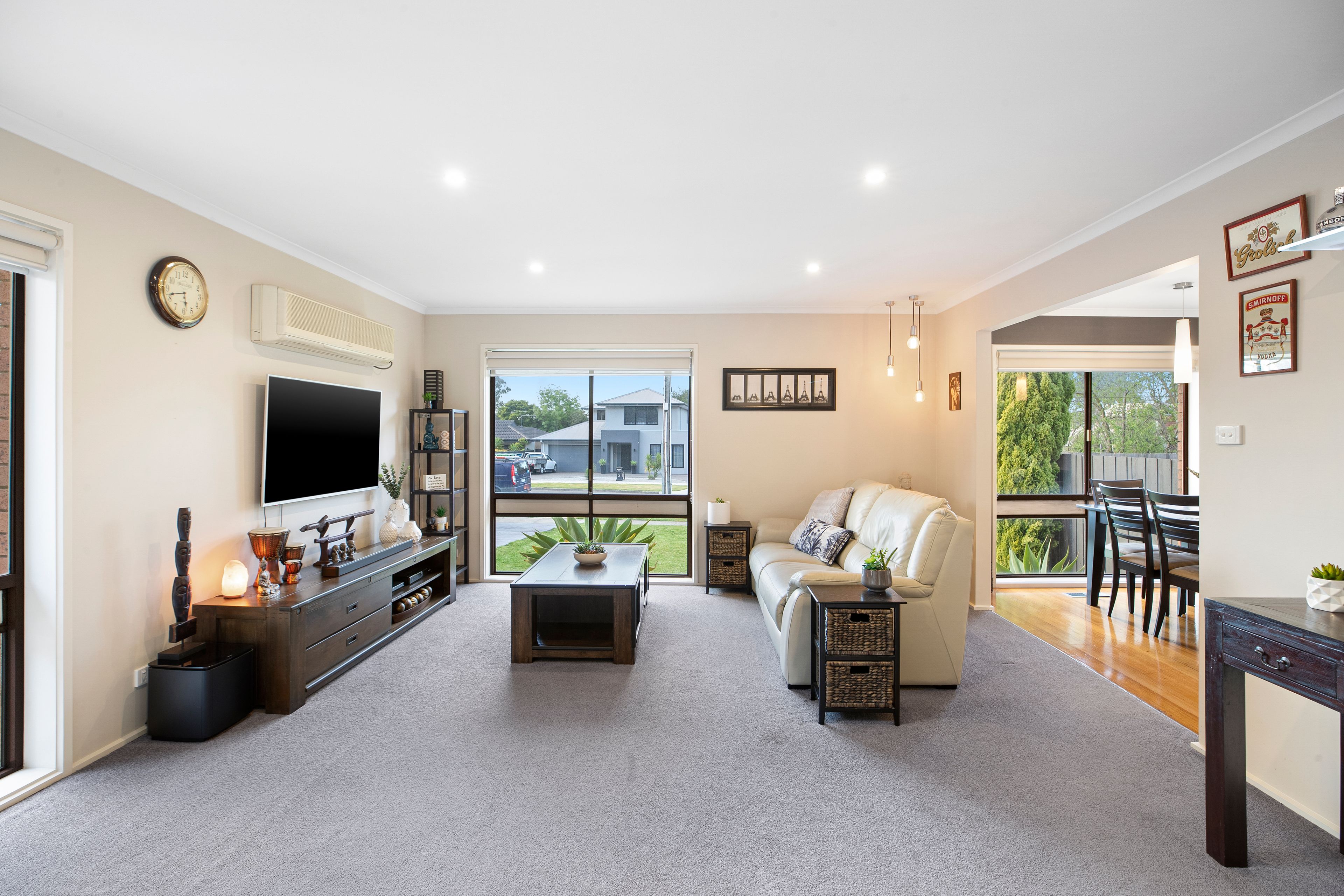 72 Devenish Road, Boronia, VIC 3155