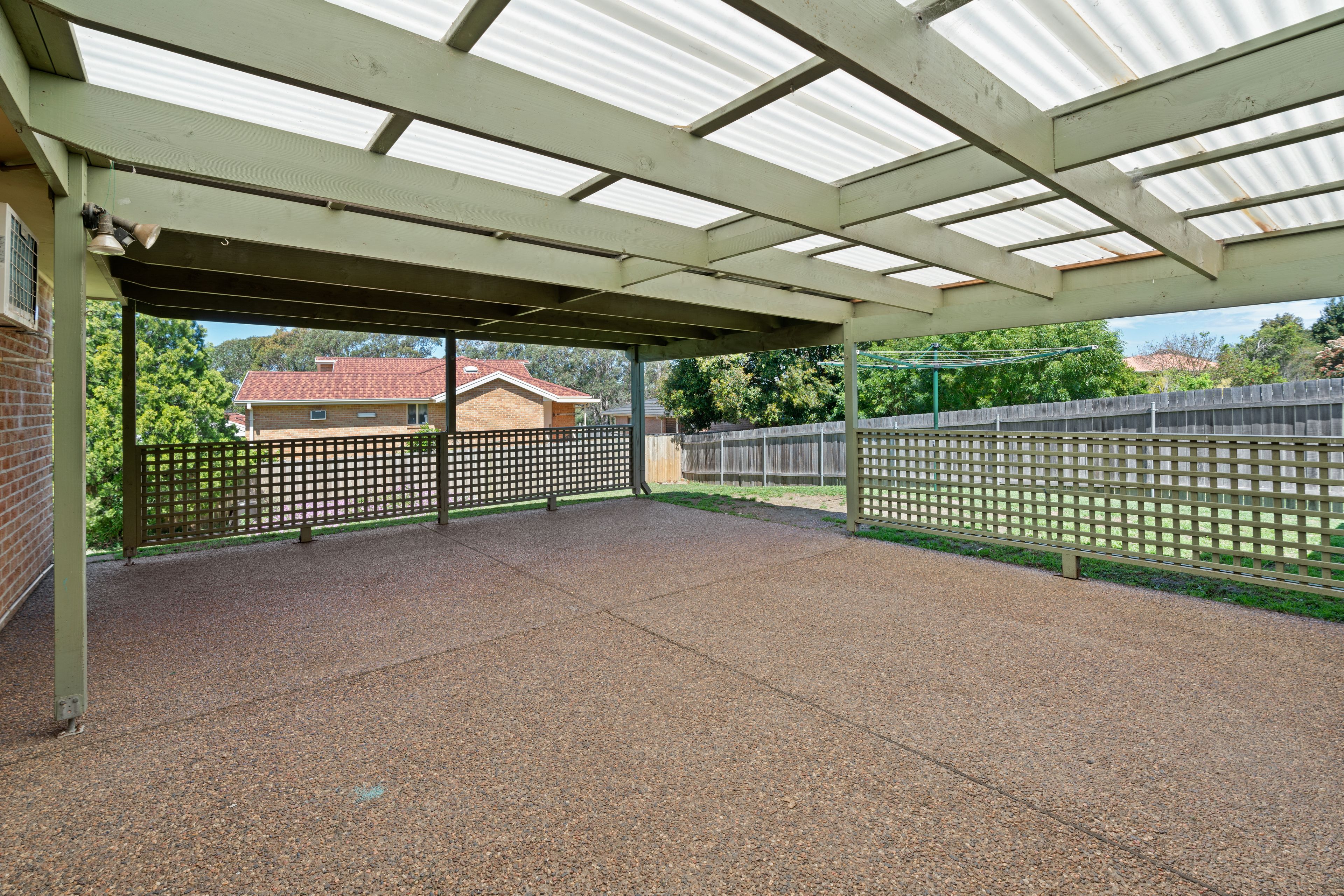 24 Lucas Street, North Nowra, NSW 2541