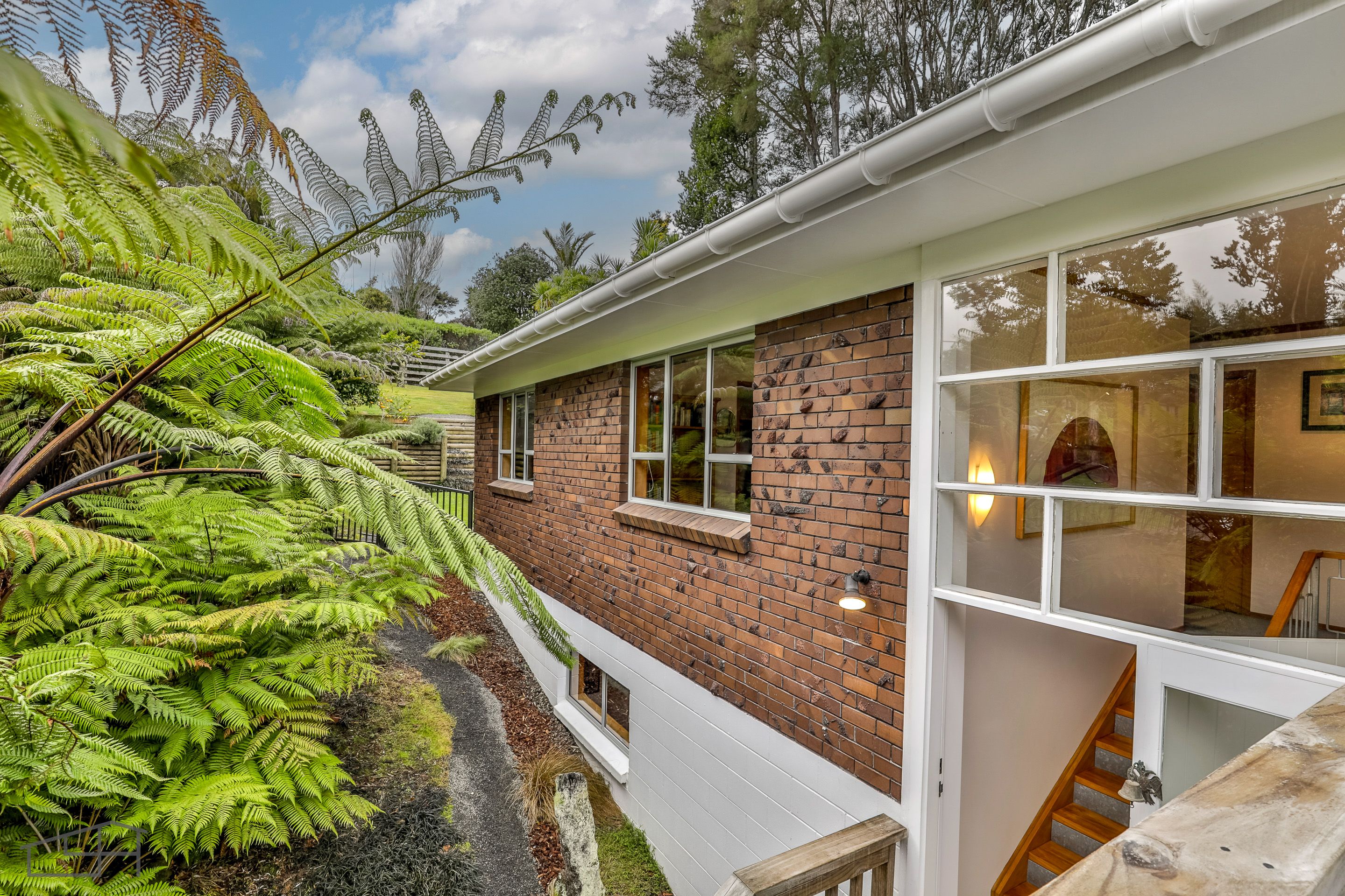 62 Atkinson Road, Titirangi, Waitakere City