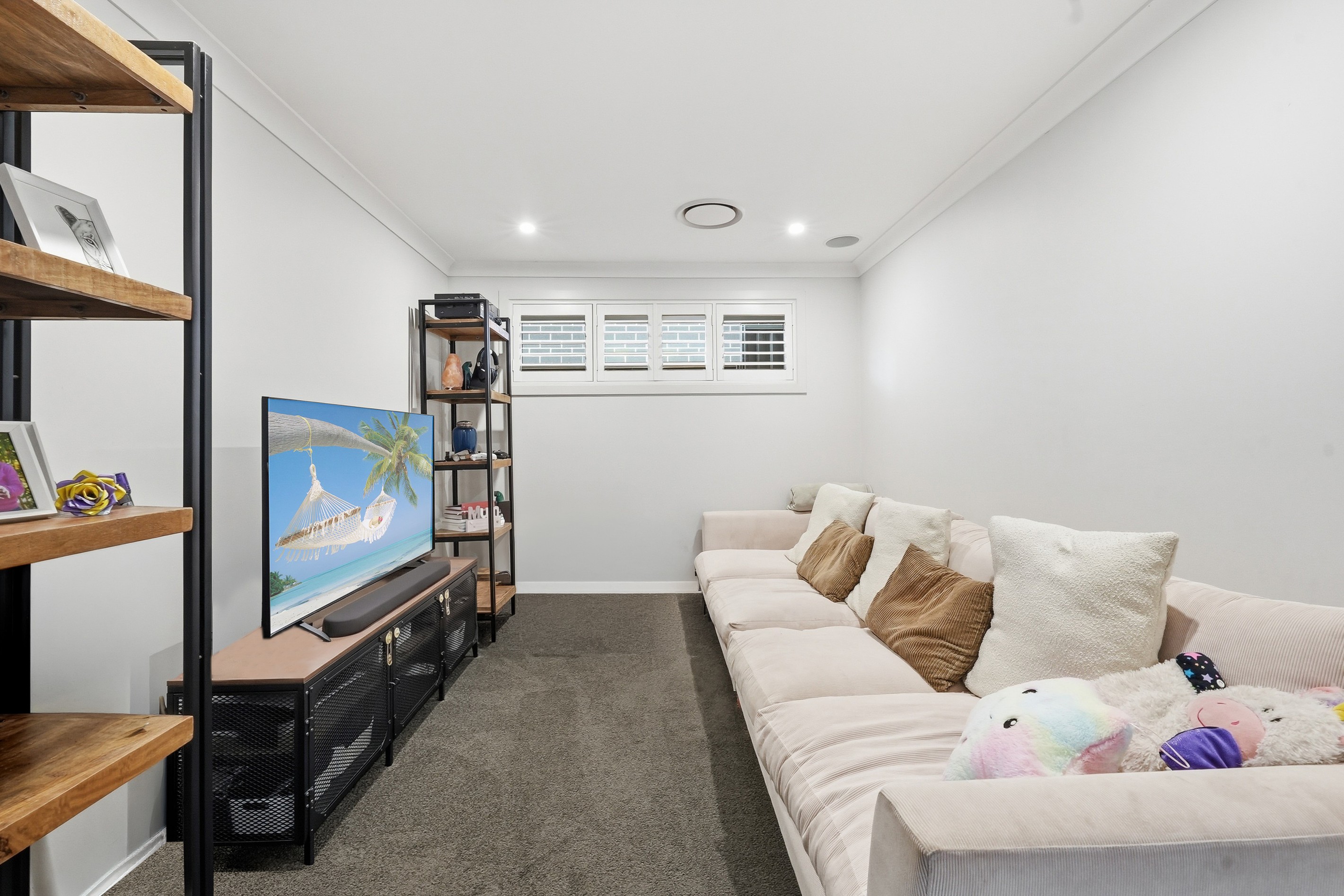 8 Neptune Street, JORDAN SPRINGS, NSW 2747