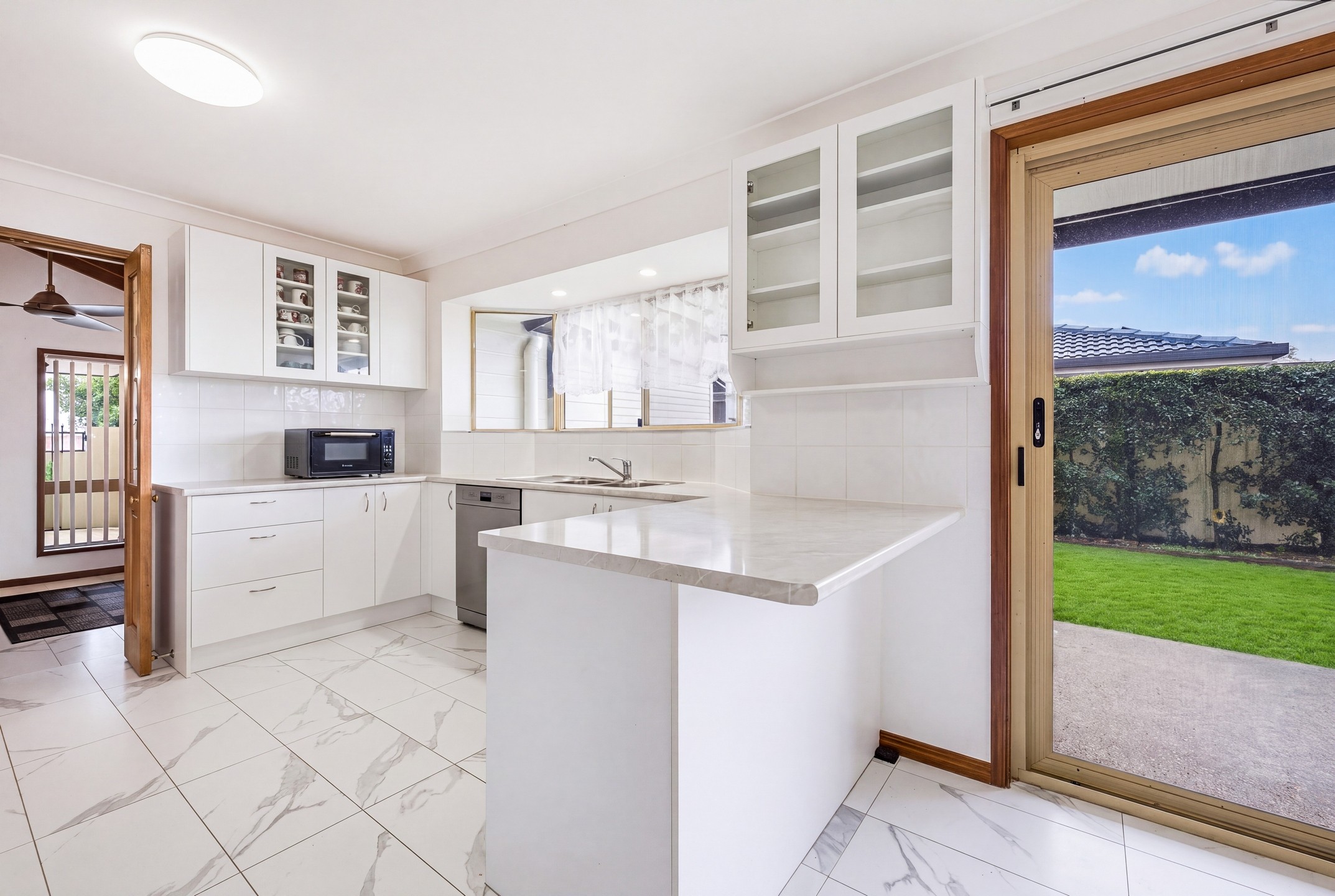 481 Nicklin Way, Wurtulla, QLD 4575