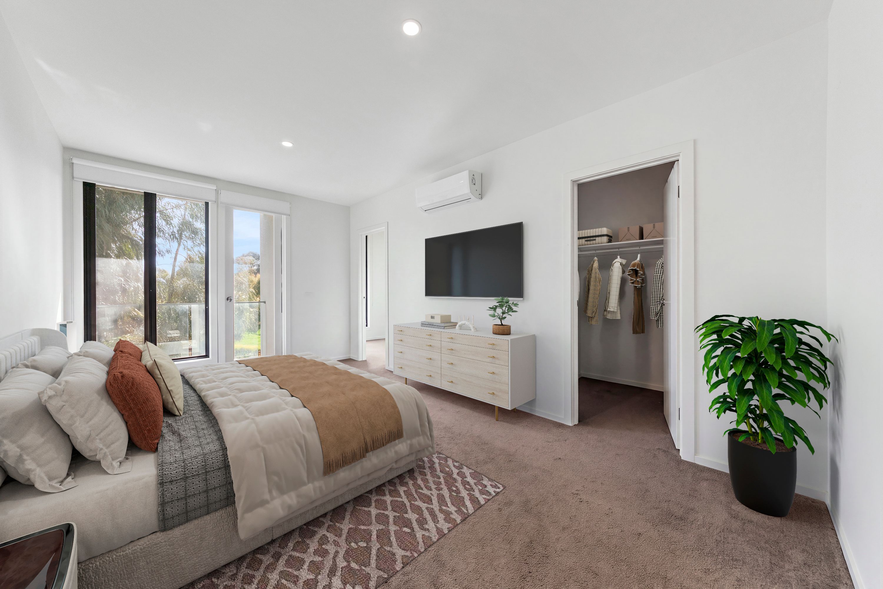 34 Hawkesbury Street — photo 5 of 20
