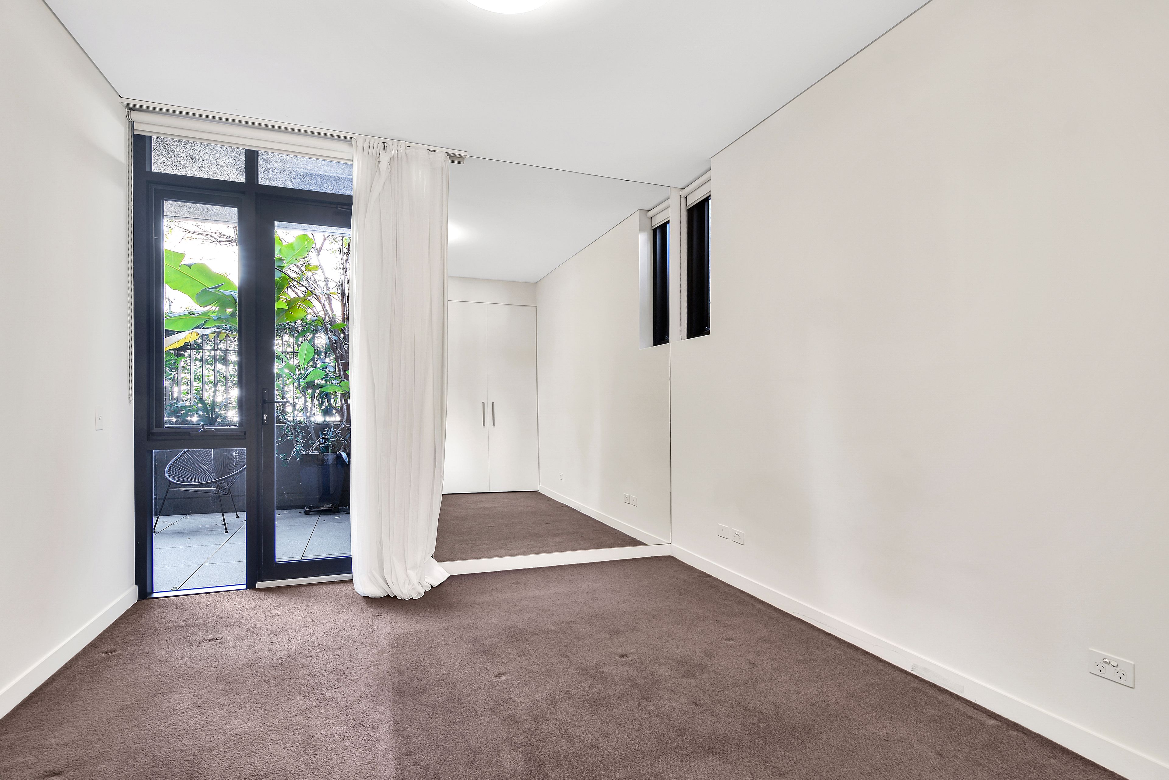 86A Wigram Road — photo 8 of 9