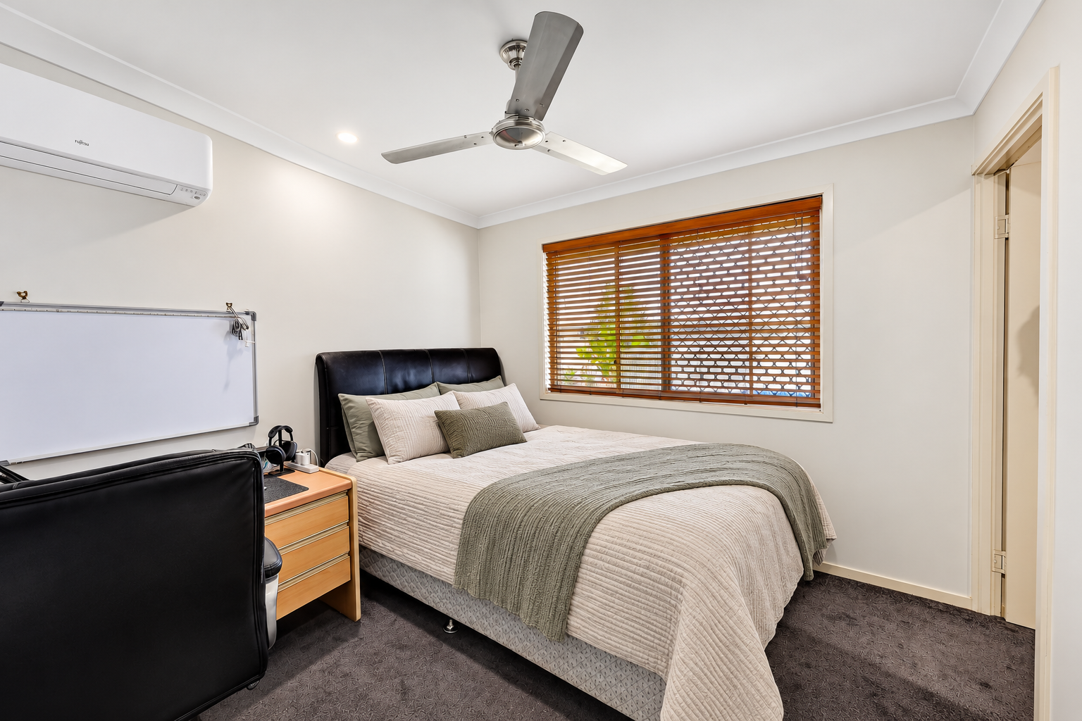 28 Coral Garden Drive — photo 15 of 30