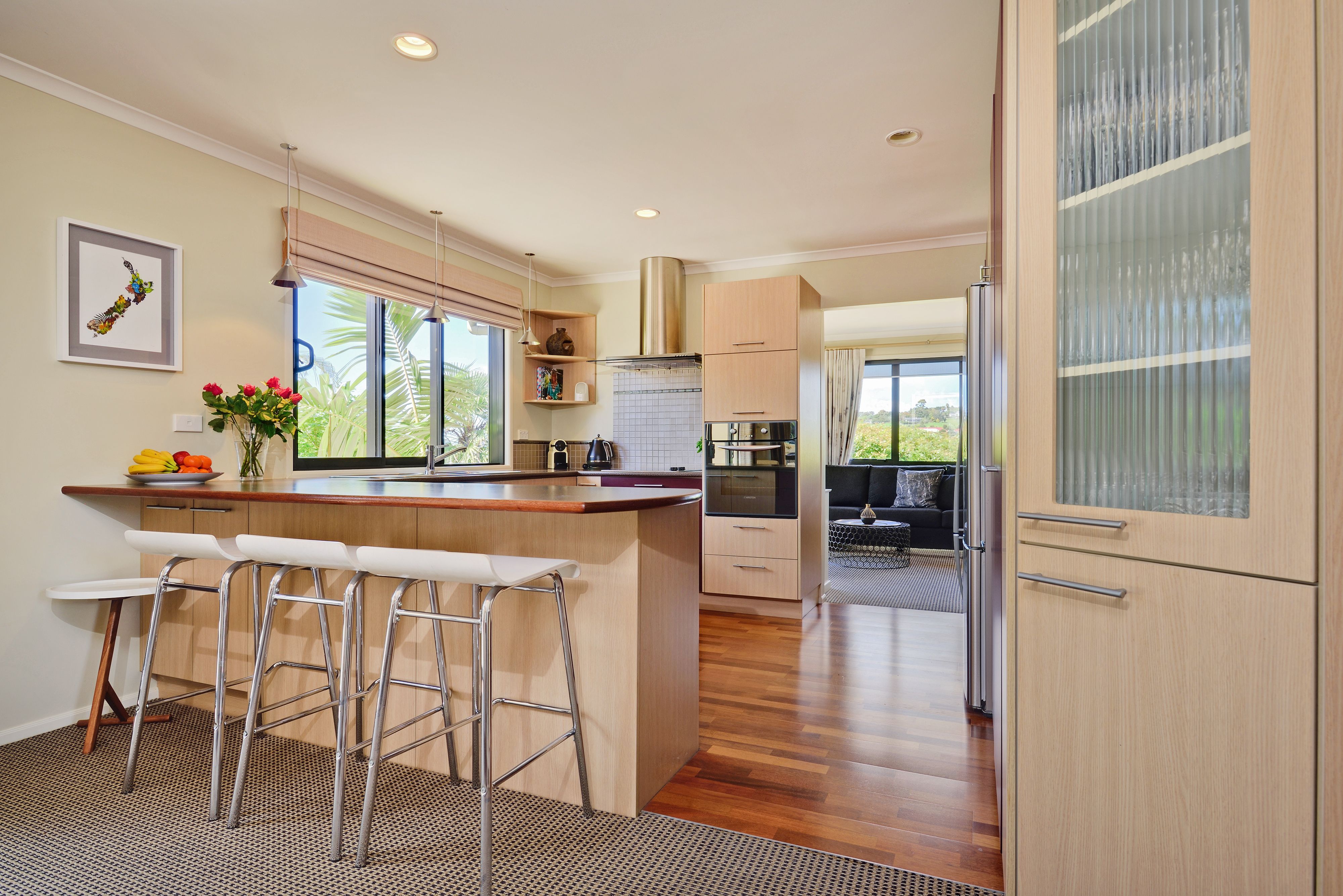 41 Rivervale Grove, Stanmore Bay, Rodney