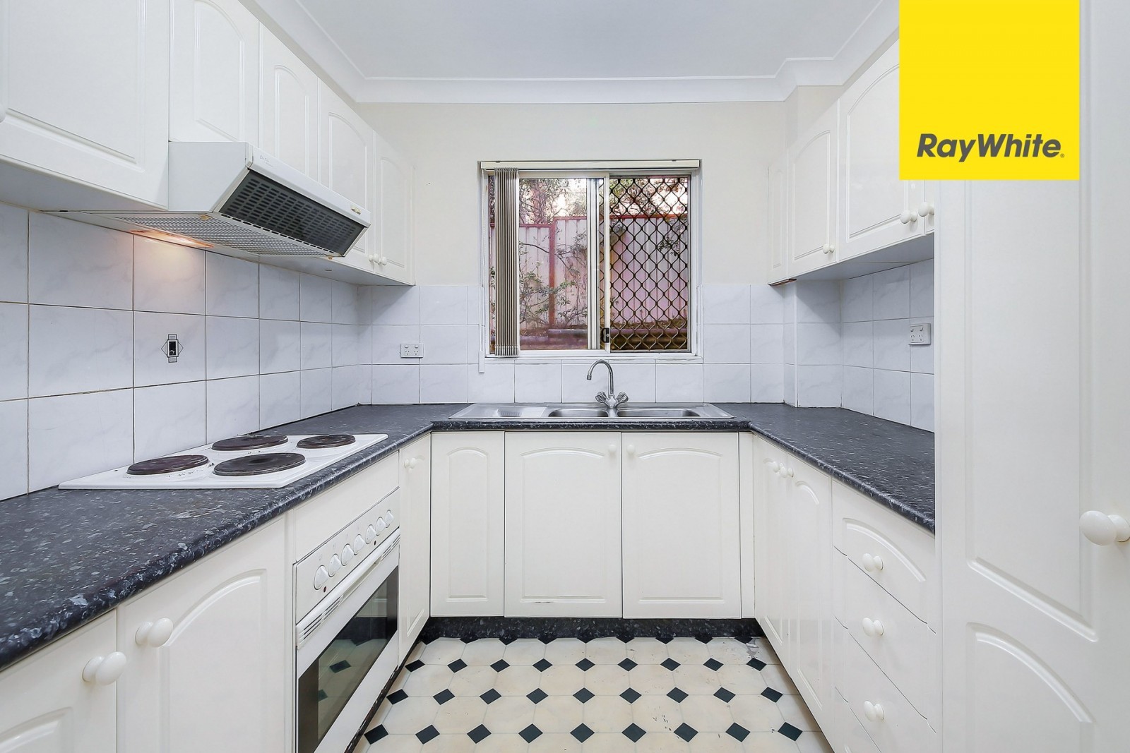 10/17-19 Littleton Street, Riverwood, NSW 2210