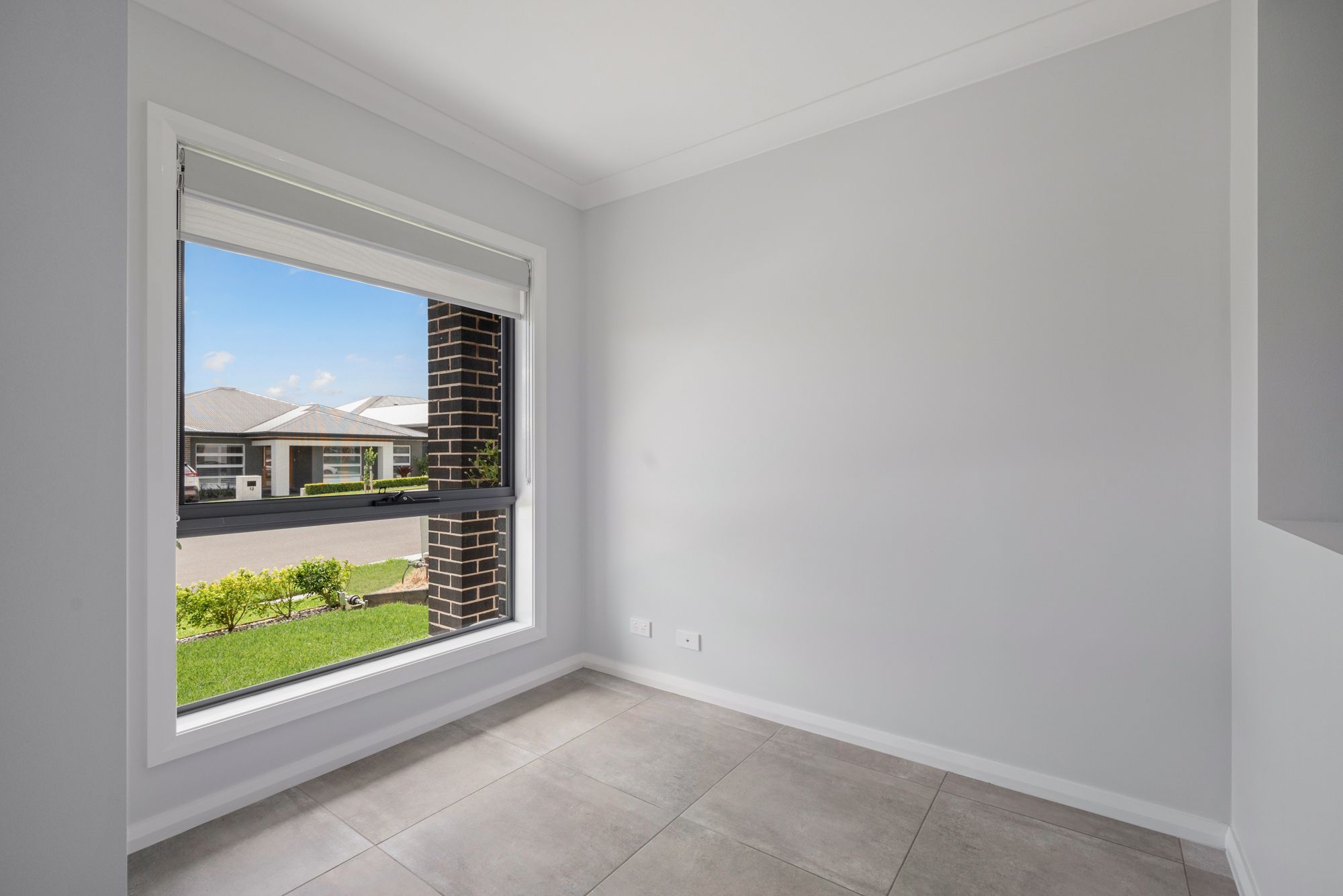 15a Larkham Street, Oran Park, NSW 2570